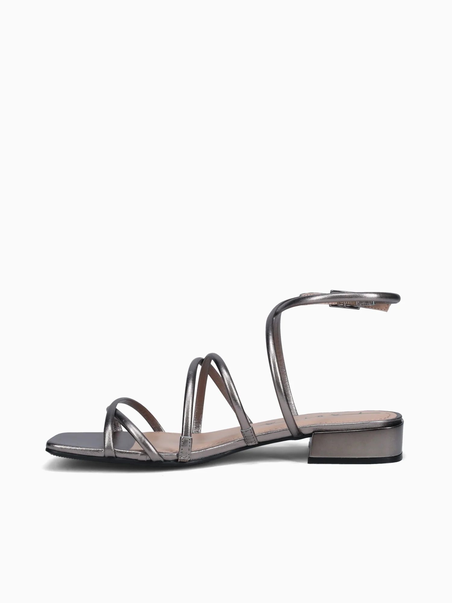 Tessadora Pewter Lumina - Image 3