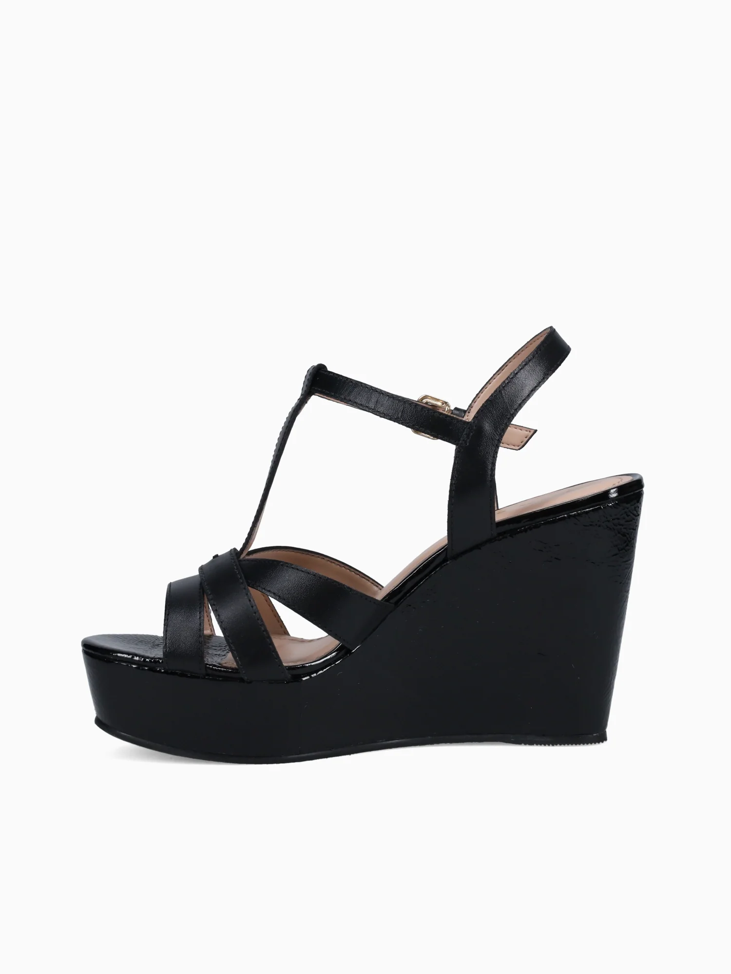 Tessaly Preto Toscana Verniz - Image 3