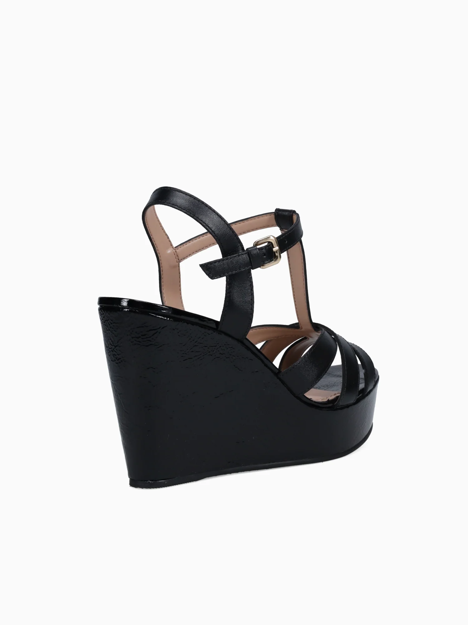 Tessaly Preto Toscana Verniz - Image 4