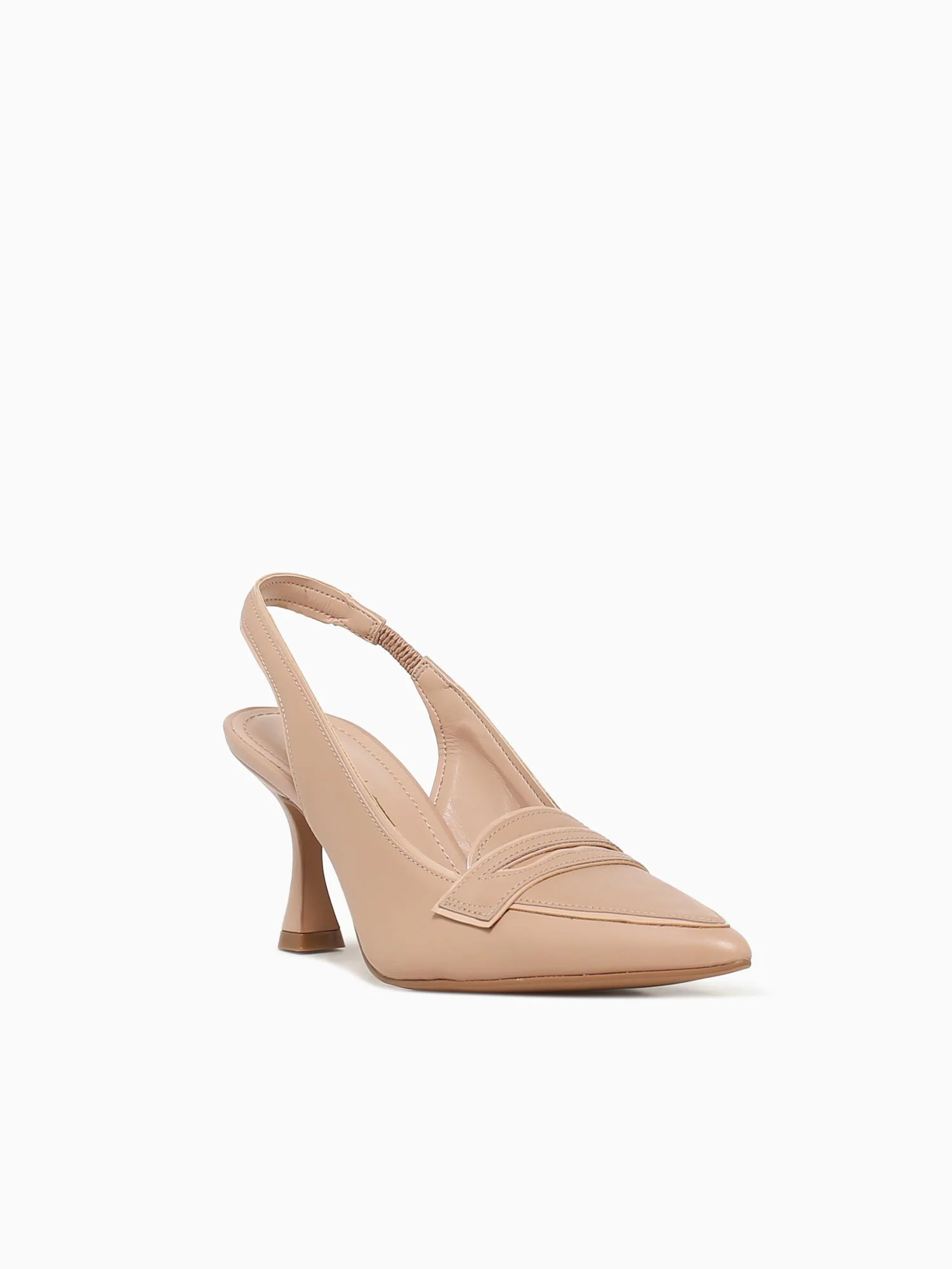 Theola Creme Toscana Verniz - Image 2