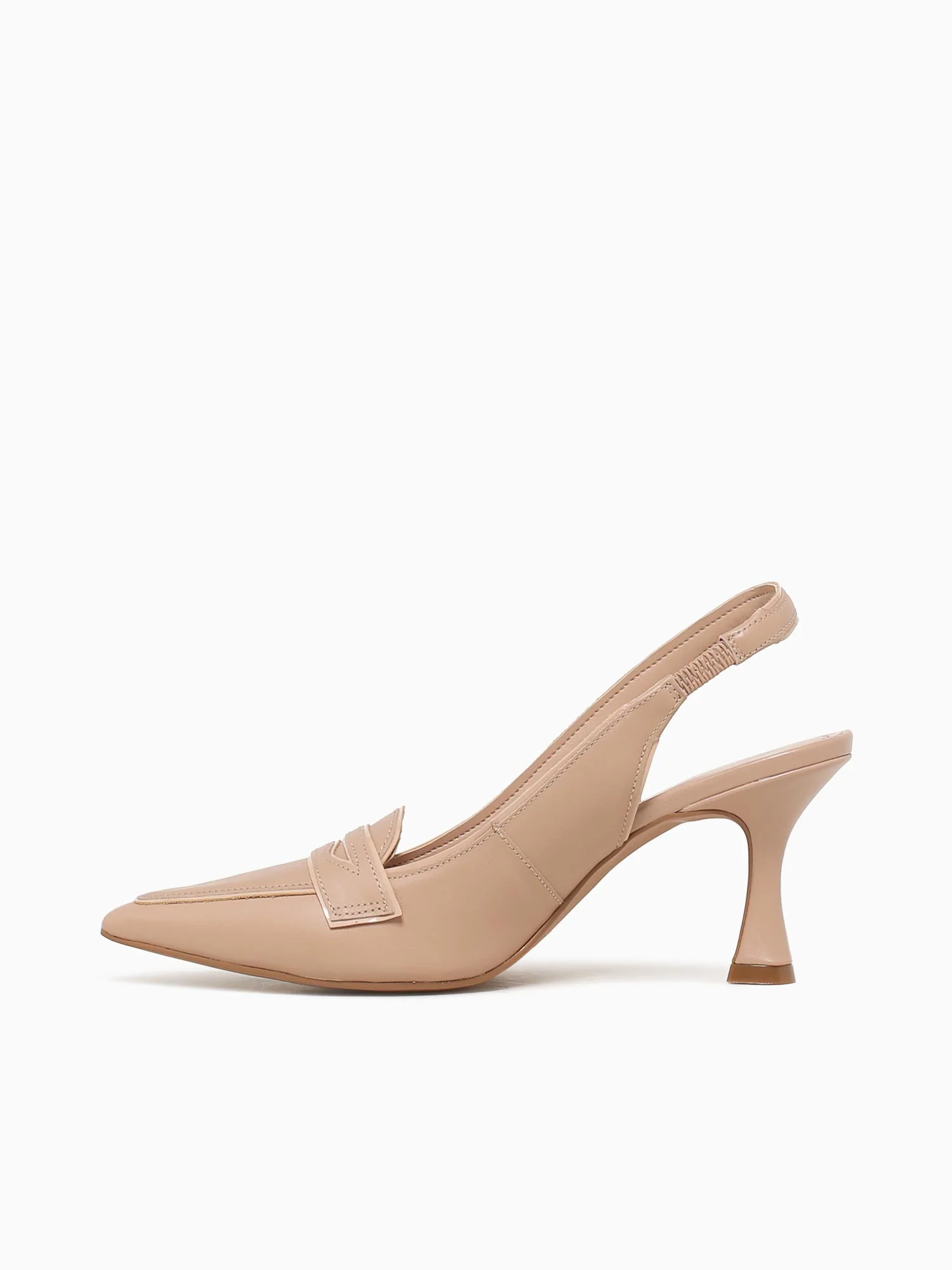 Theola Creme Toscana Verniz - Image 3