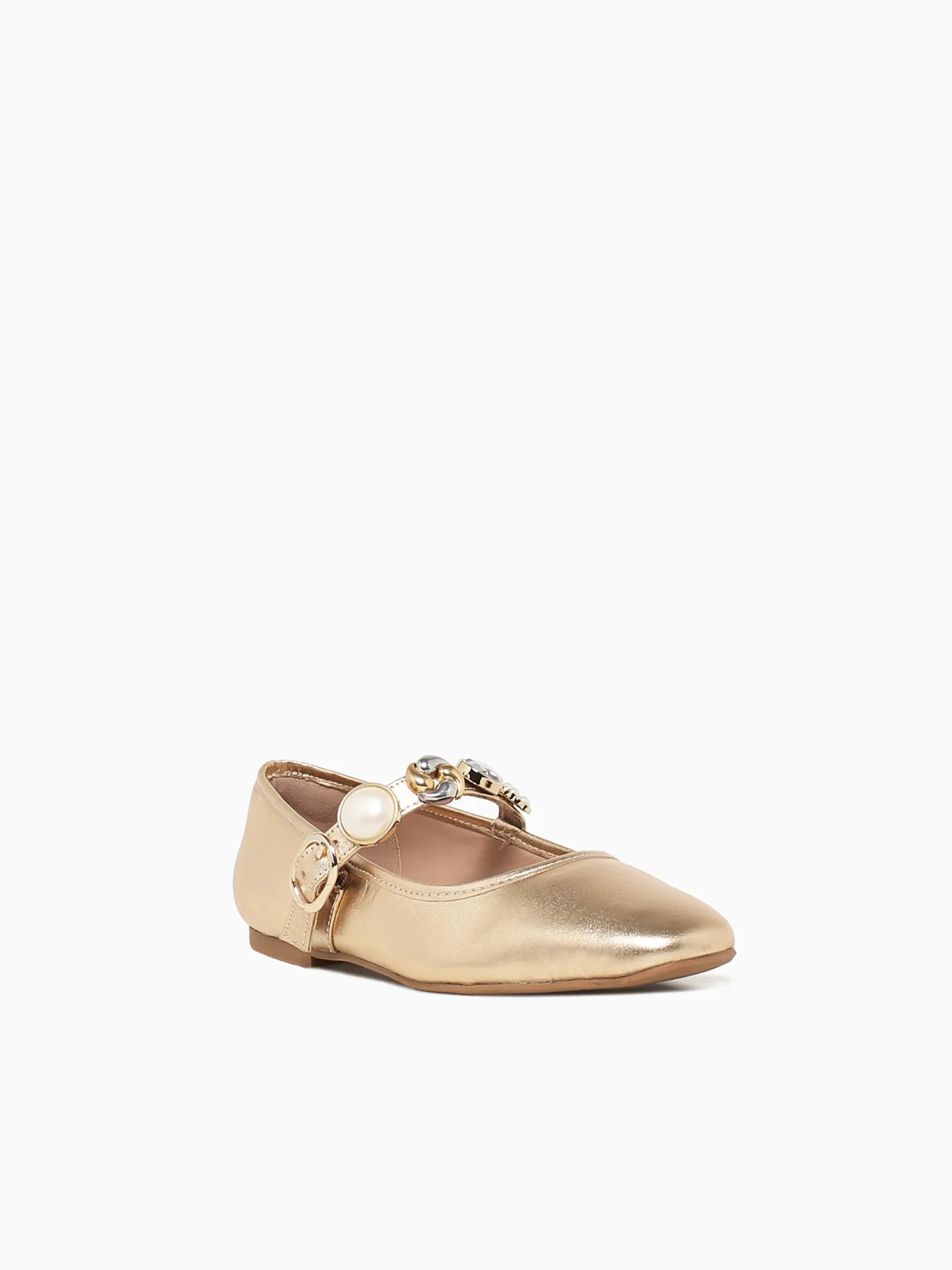 Tina Ouro Light Lumina - Image 2