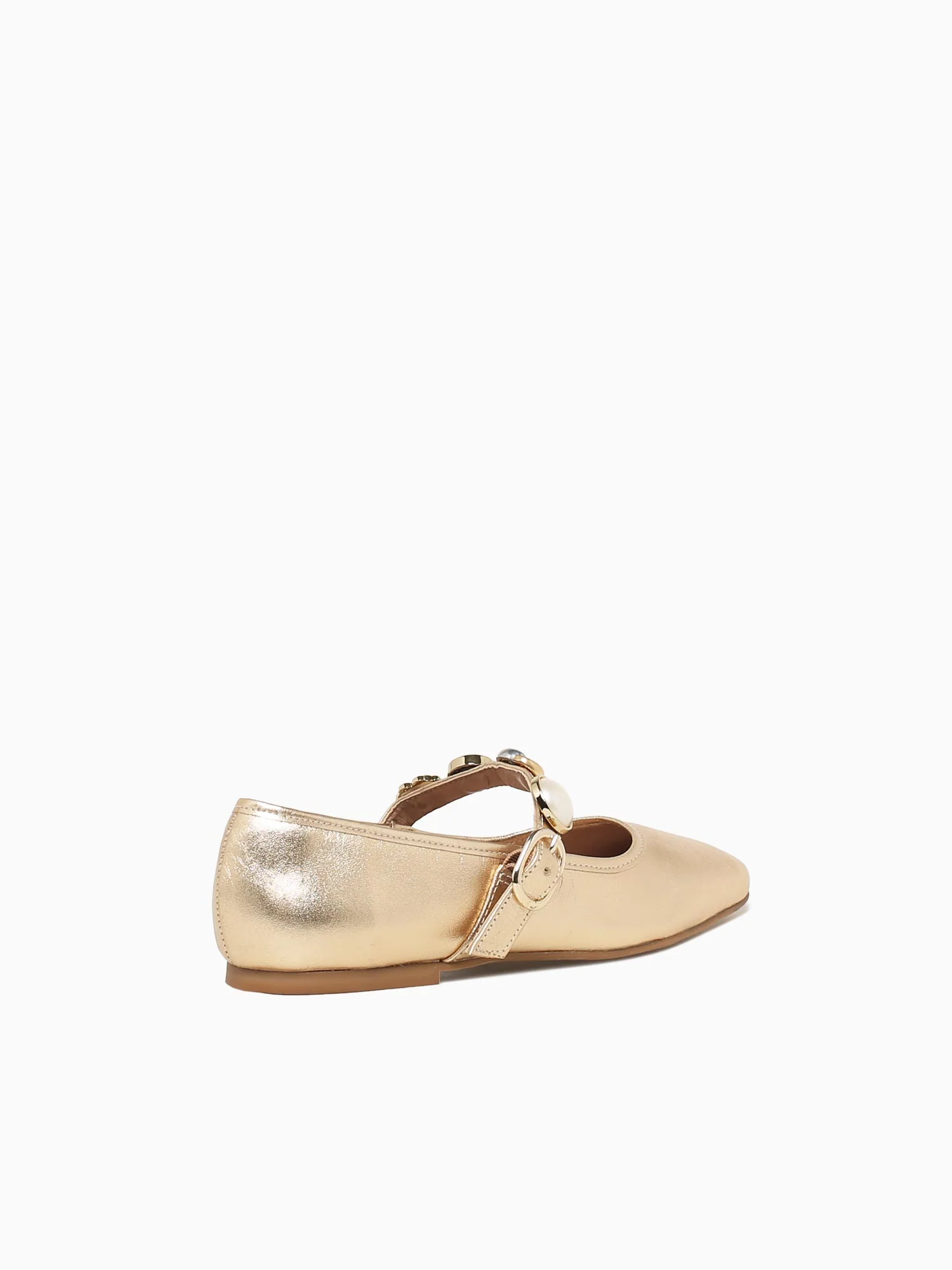 Tina Ouro Light Lumina - Image 4