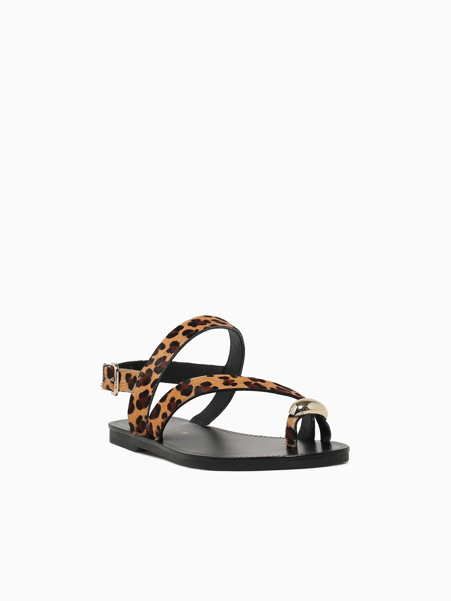 Torey Leopardo Pelo - Image 2