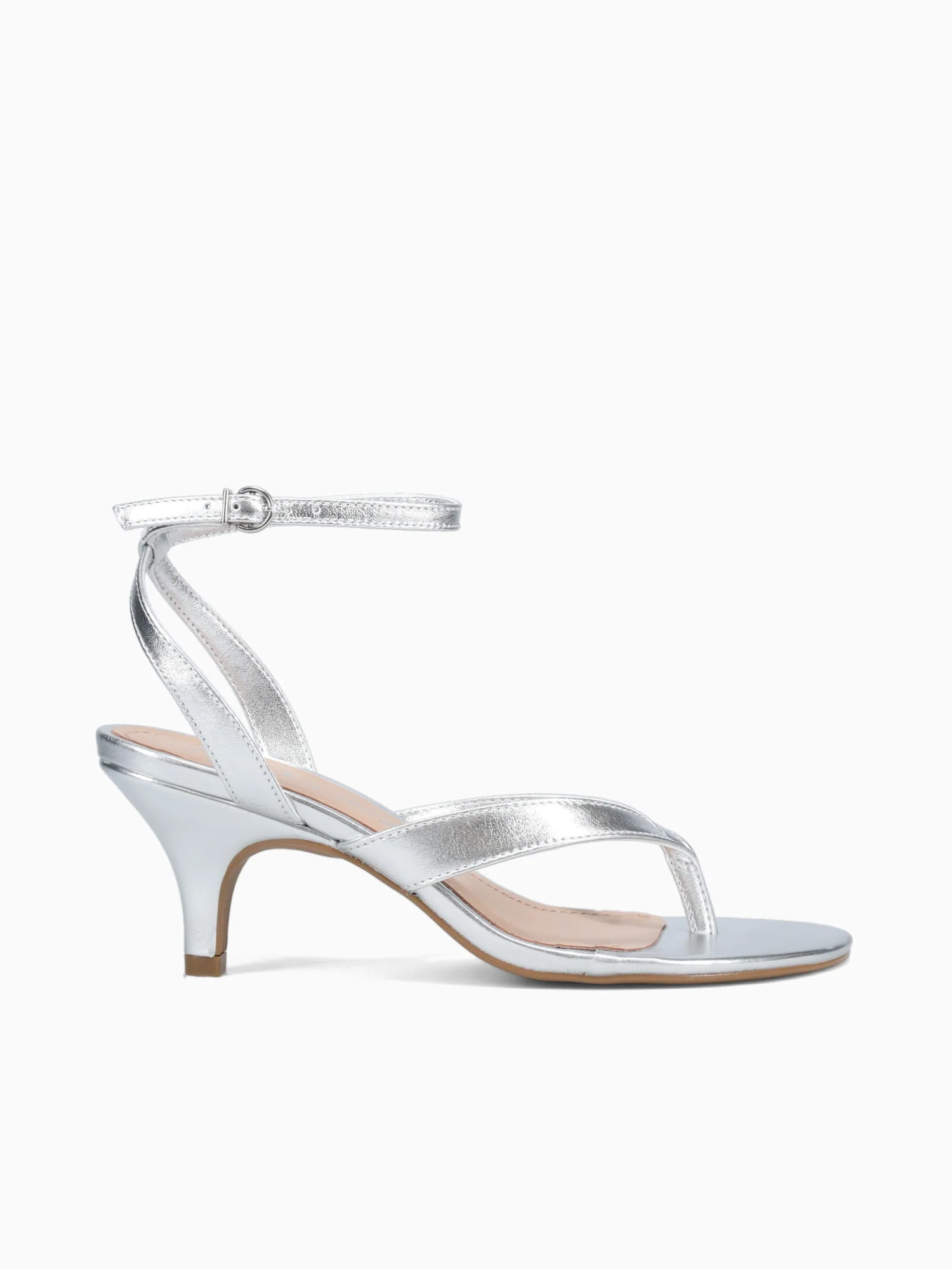 Tracy Prata Lumina