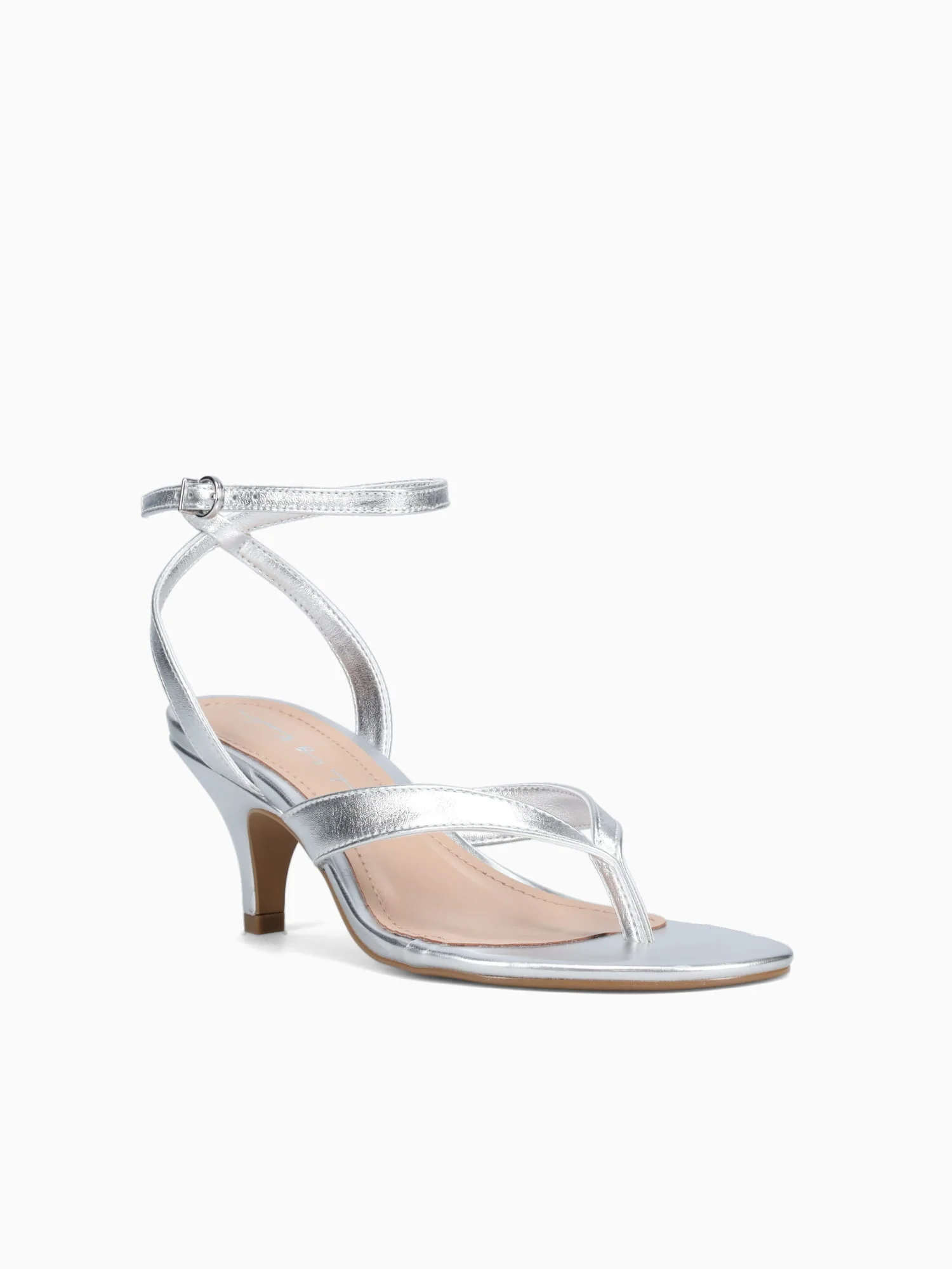 Tracy Prata Lumina - Image 2