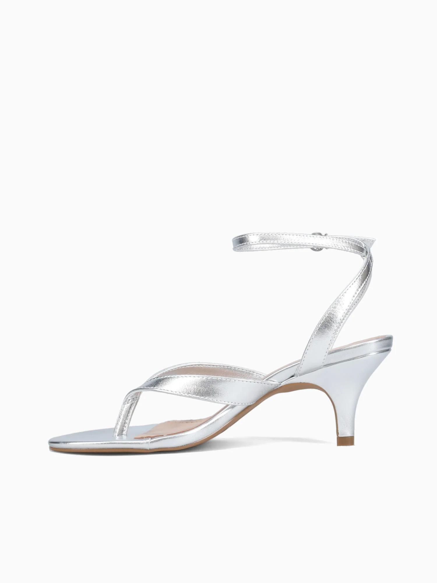Tracy Prata Lumina - Image 5