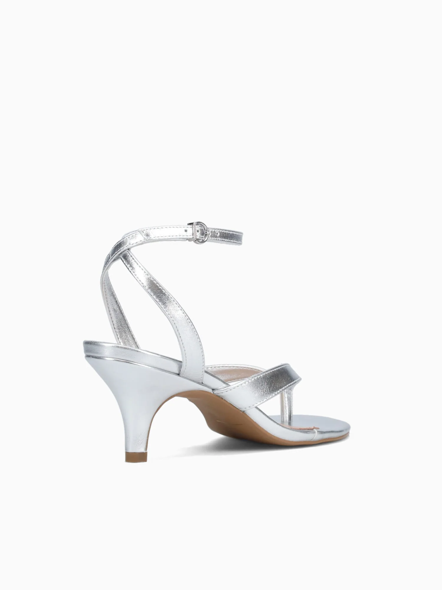Tracy Prata Lumina - Image 6