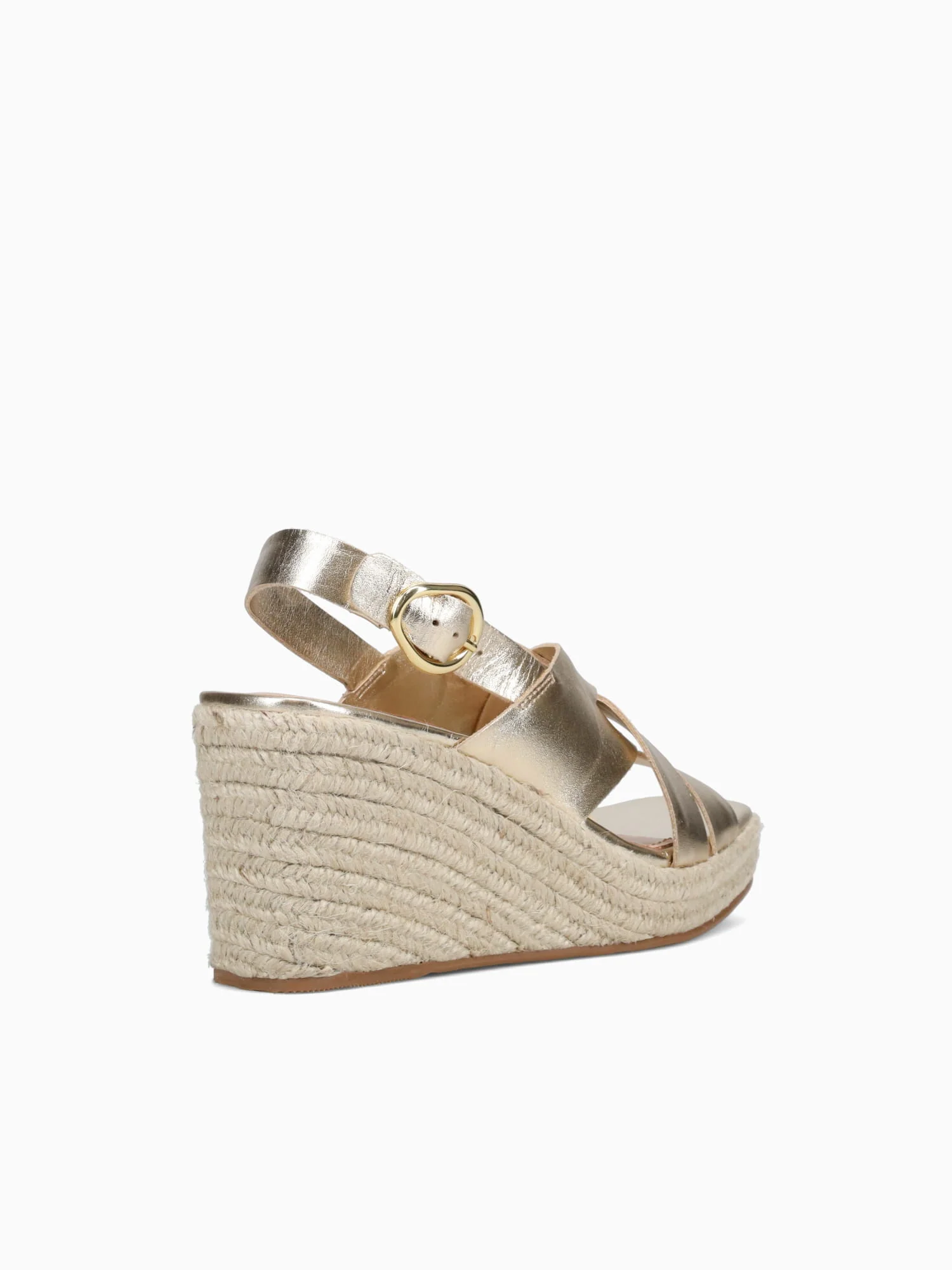Trifena Ouro Light Lumina - Image 5