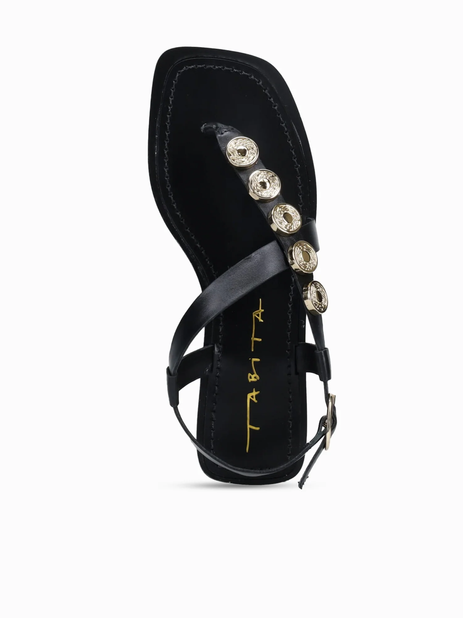 Trillian Preto Preto new toscana - Image 4