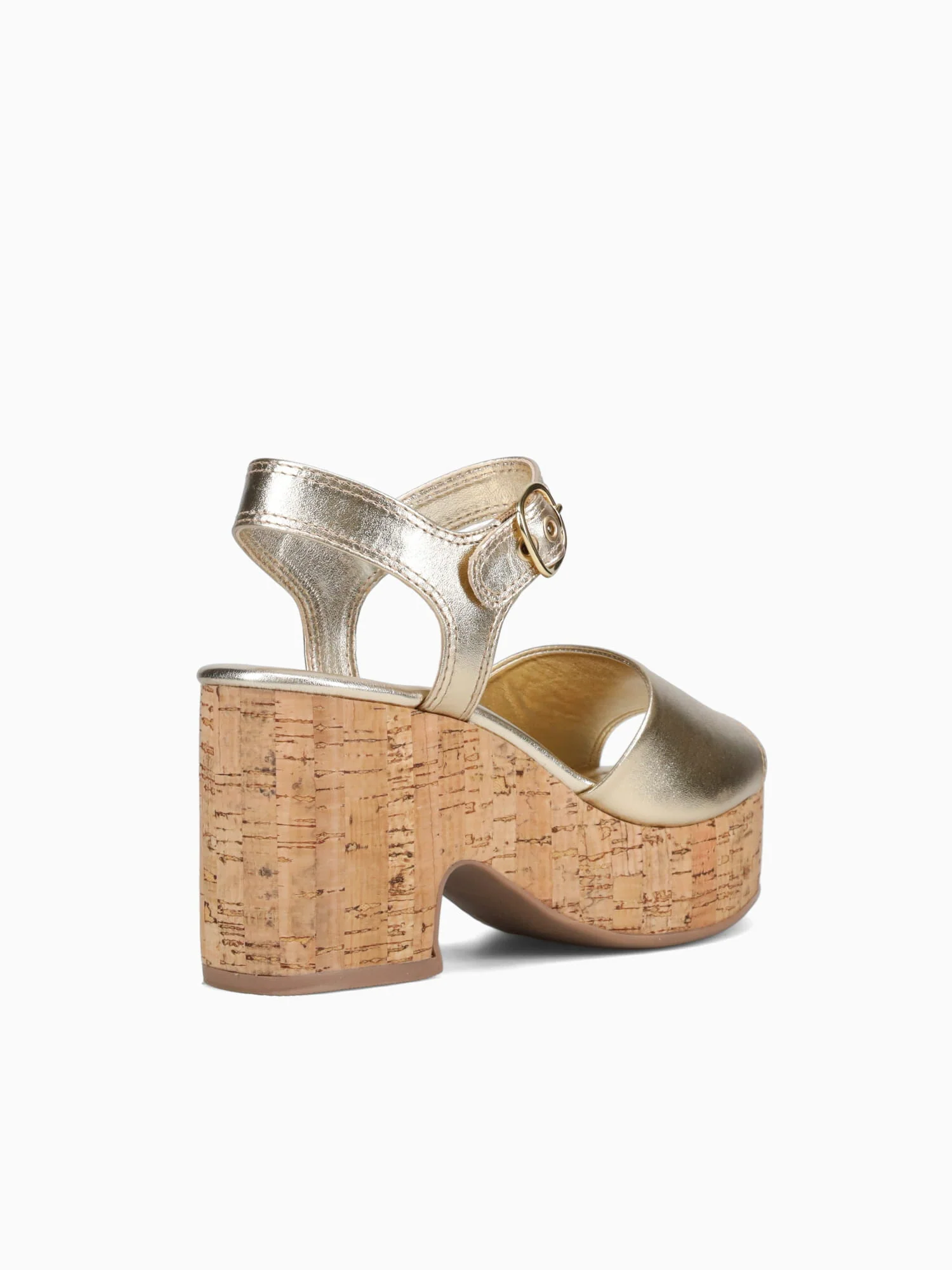Trina Ouro Lumina - Image 5
