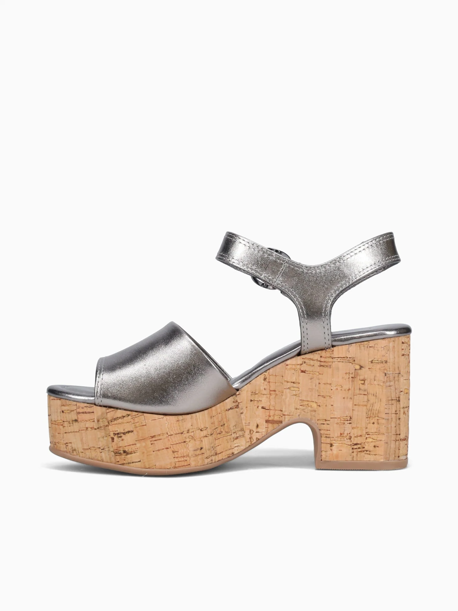 Trina Pewter Lumina - Image 4