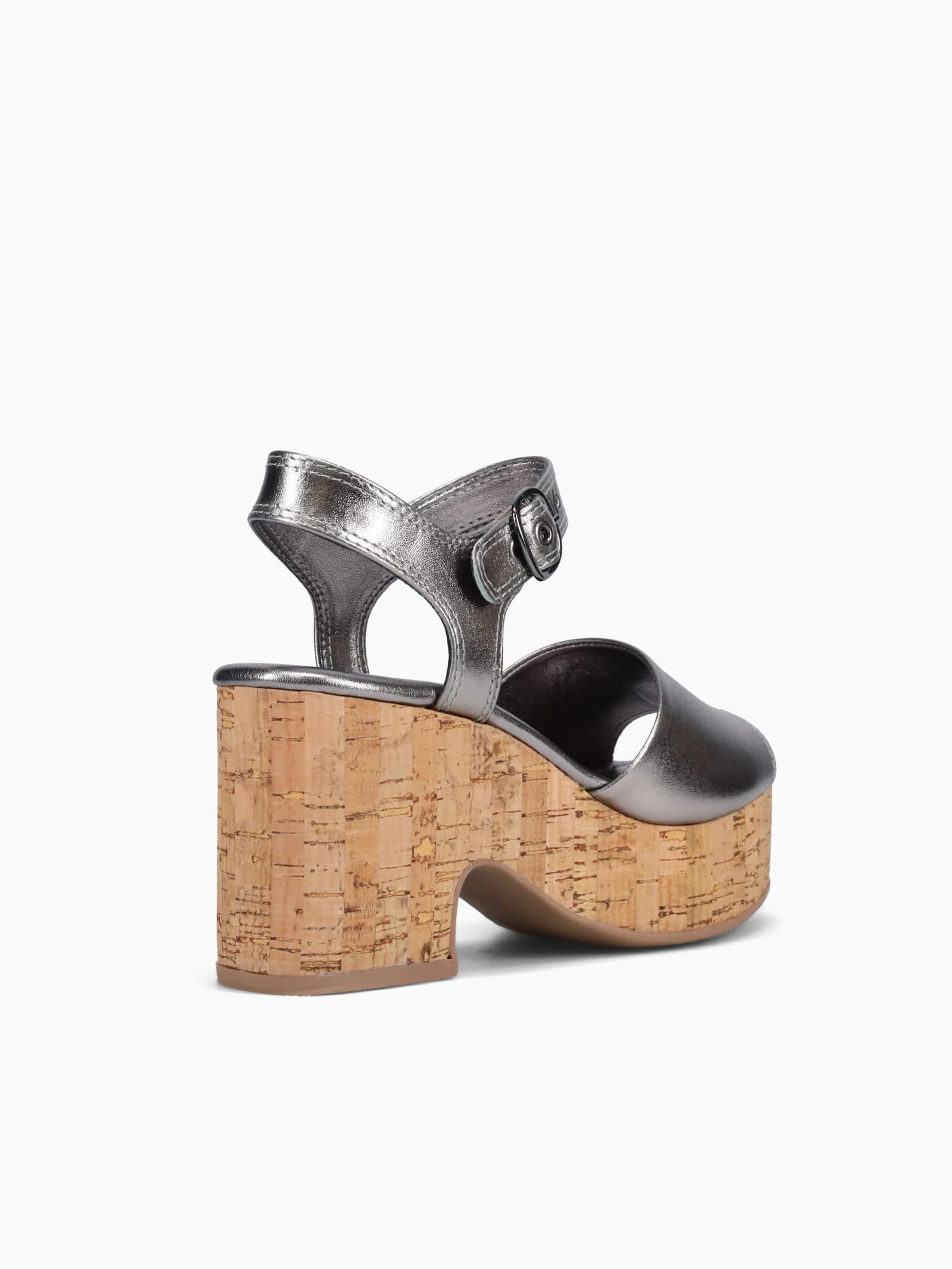 Trina Pewter Lumina - Image 5