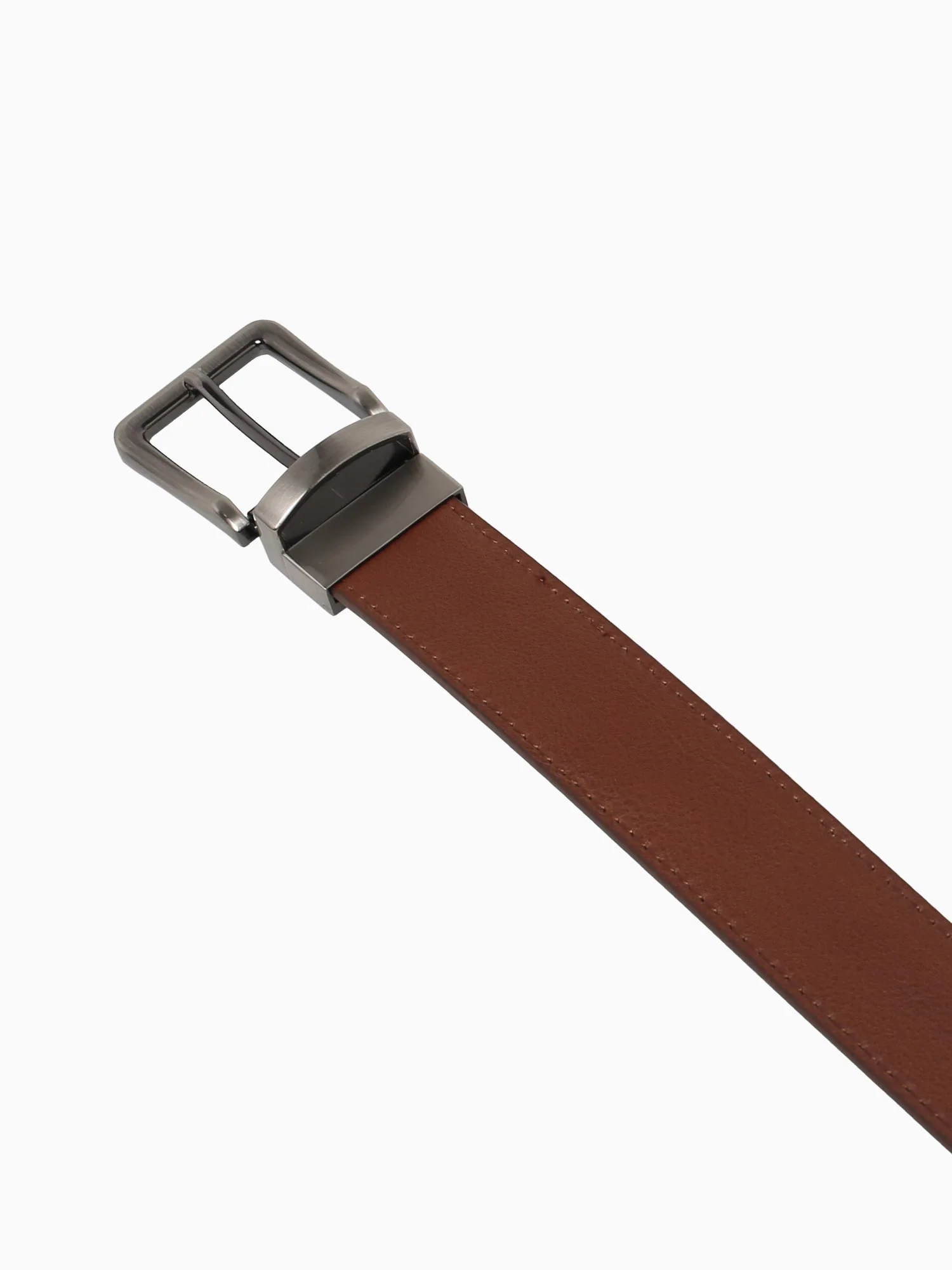 Jengo Tan Soft Tumbled - Image 3