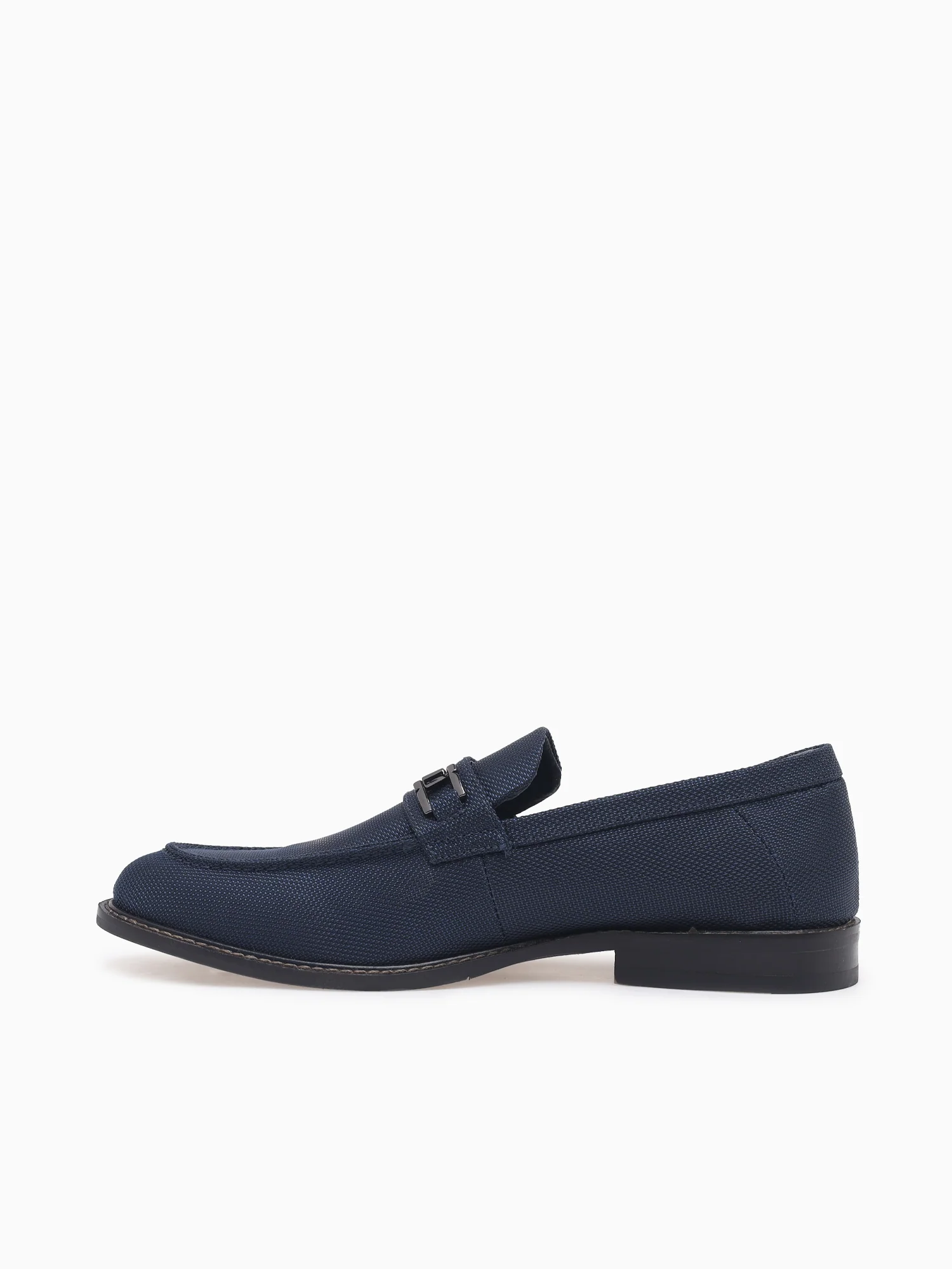 Talan Navy Nylon - Image 4