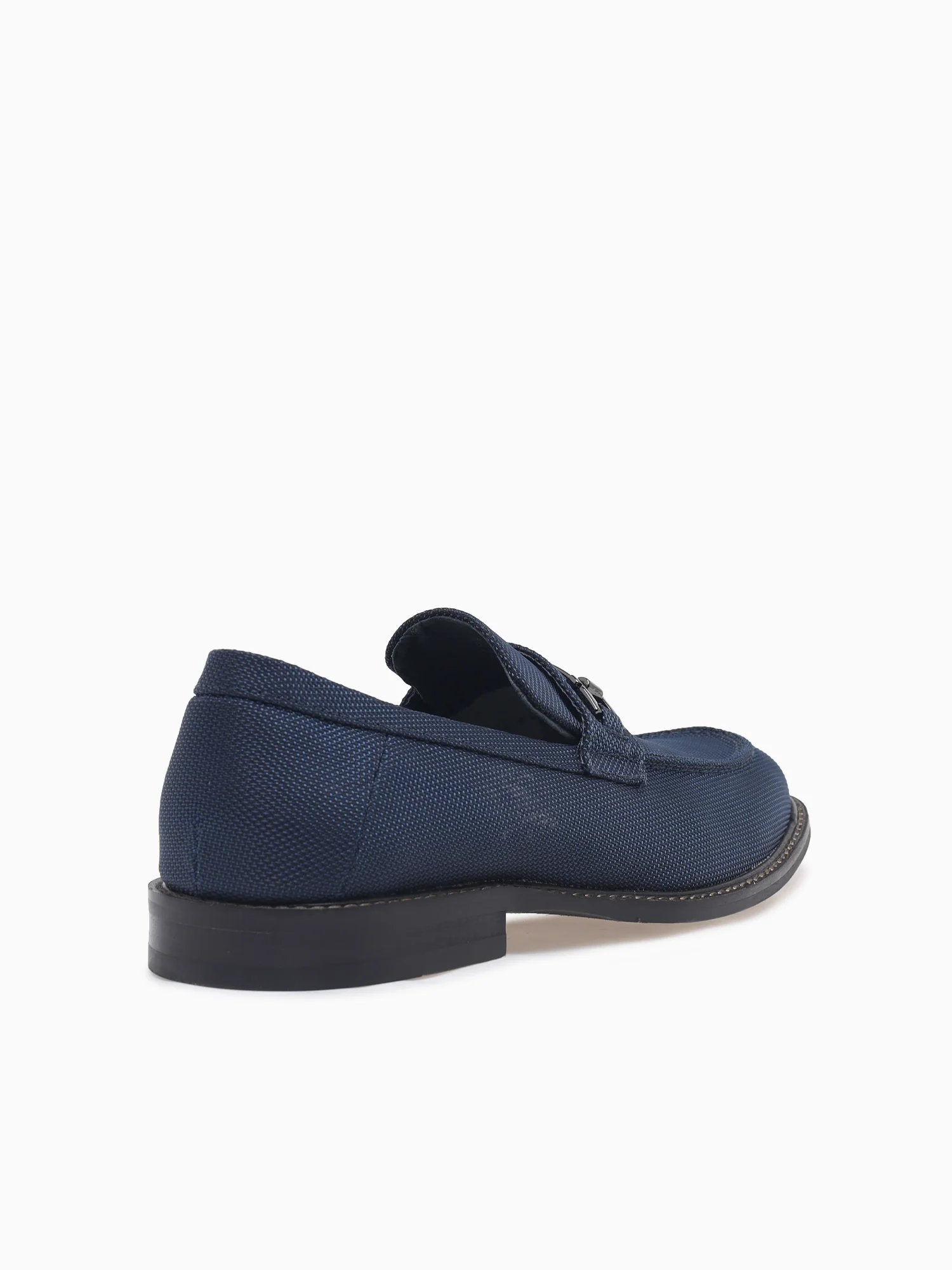Talan Navy Nylon - Image 5