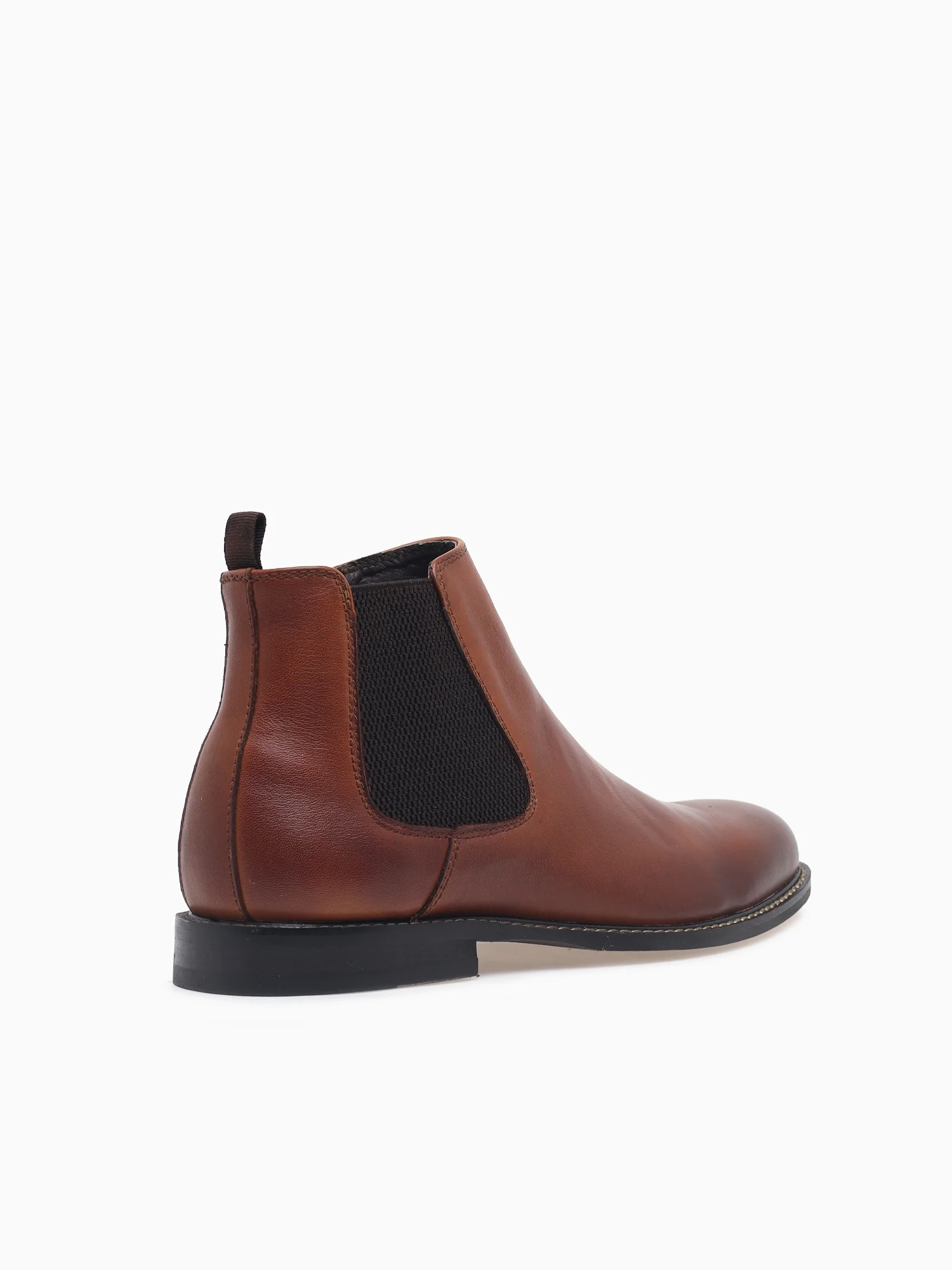 Tales Cognac Leather - Image 5