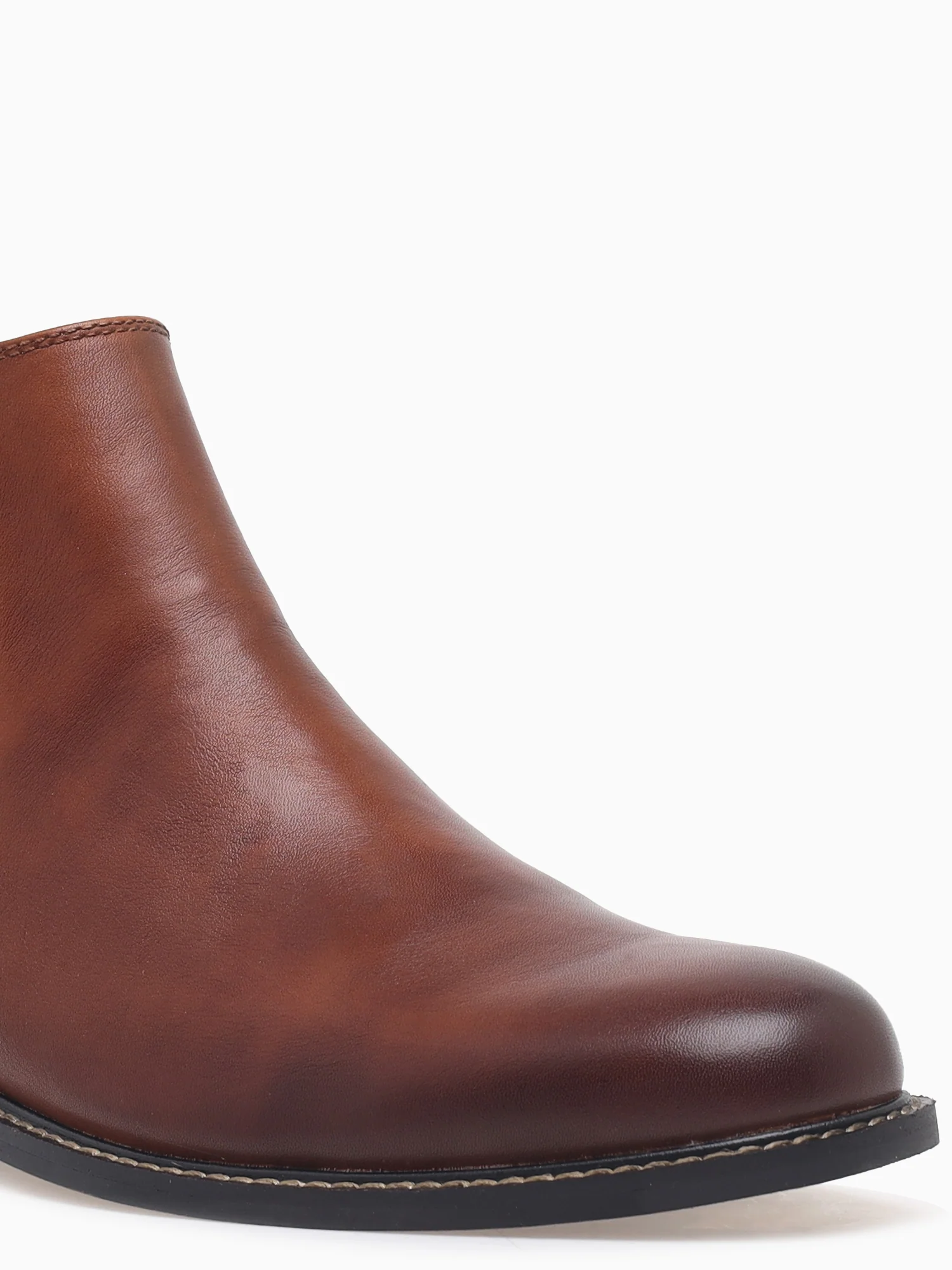 Tales Cognac Leather - Image 6