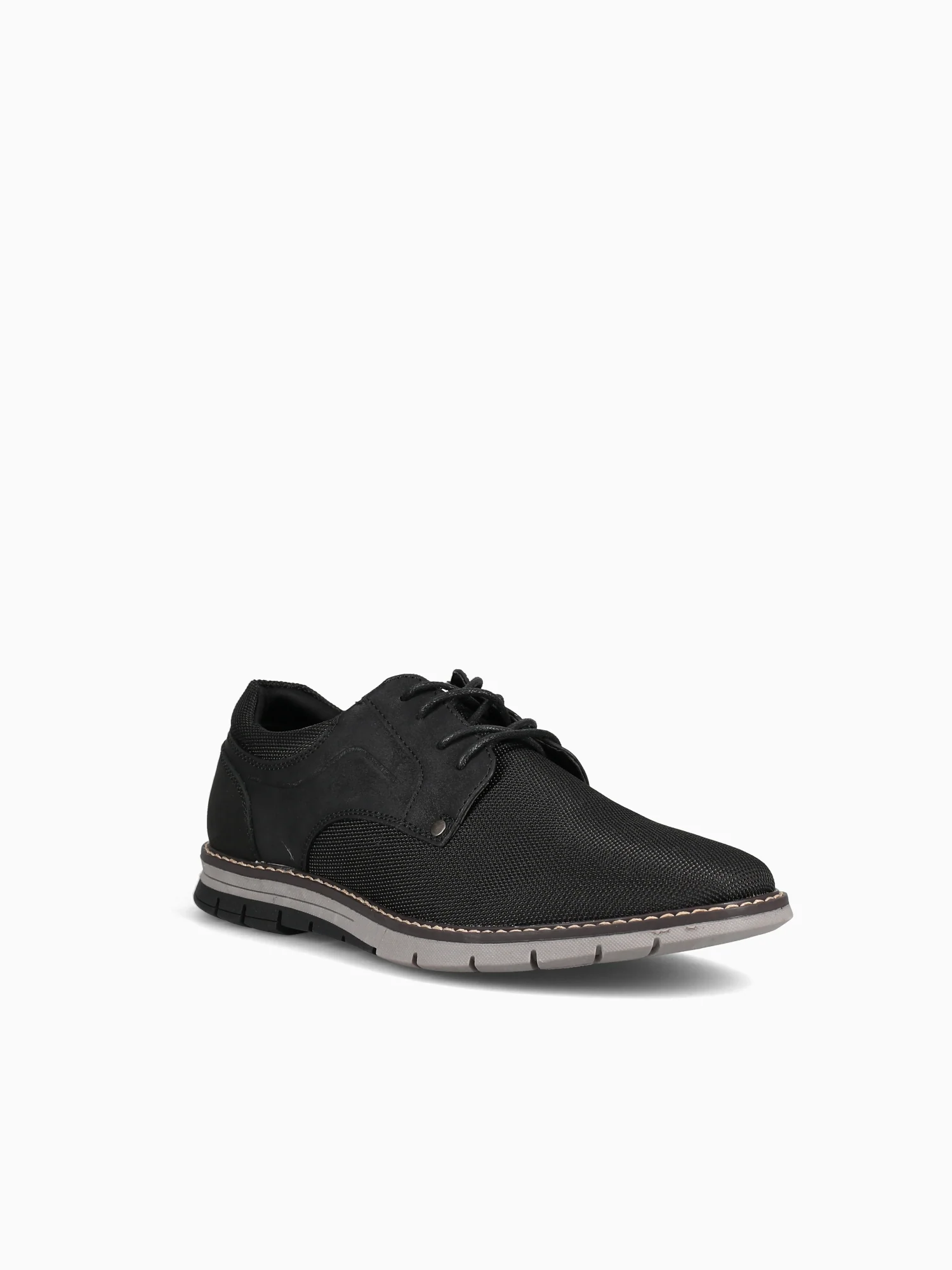Tamaki Al255320360 Blk Nylon Nbk - Image 2