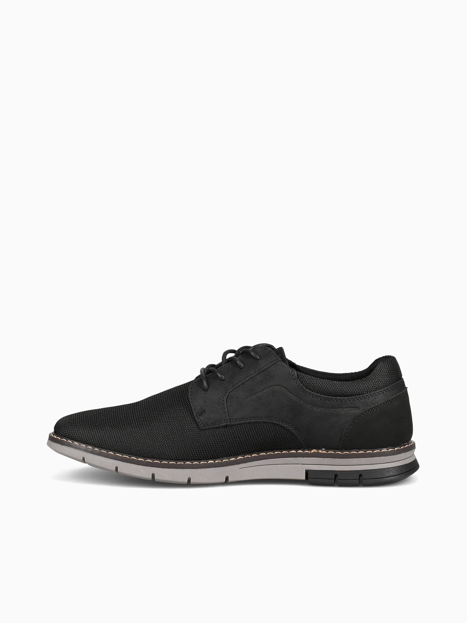 Tamaki Al255320360 Blk Nylon Nbk - Image 3