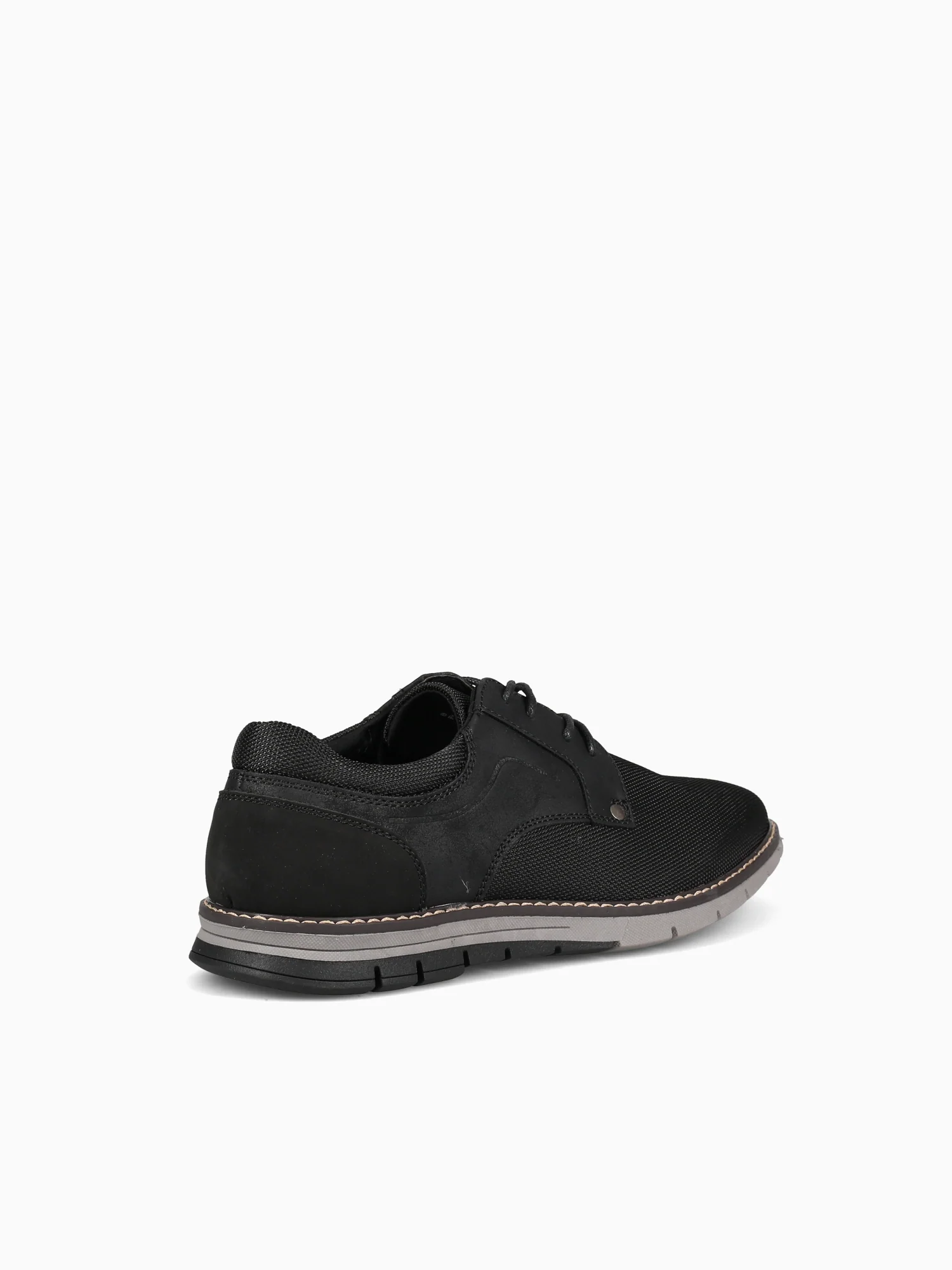Tamaki Al255320360 Blk Nylon Nbk - Image 4