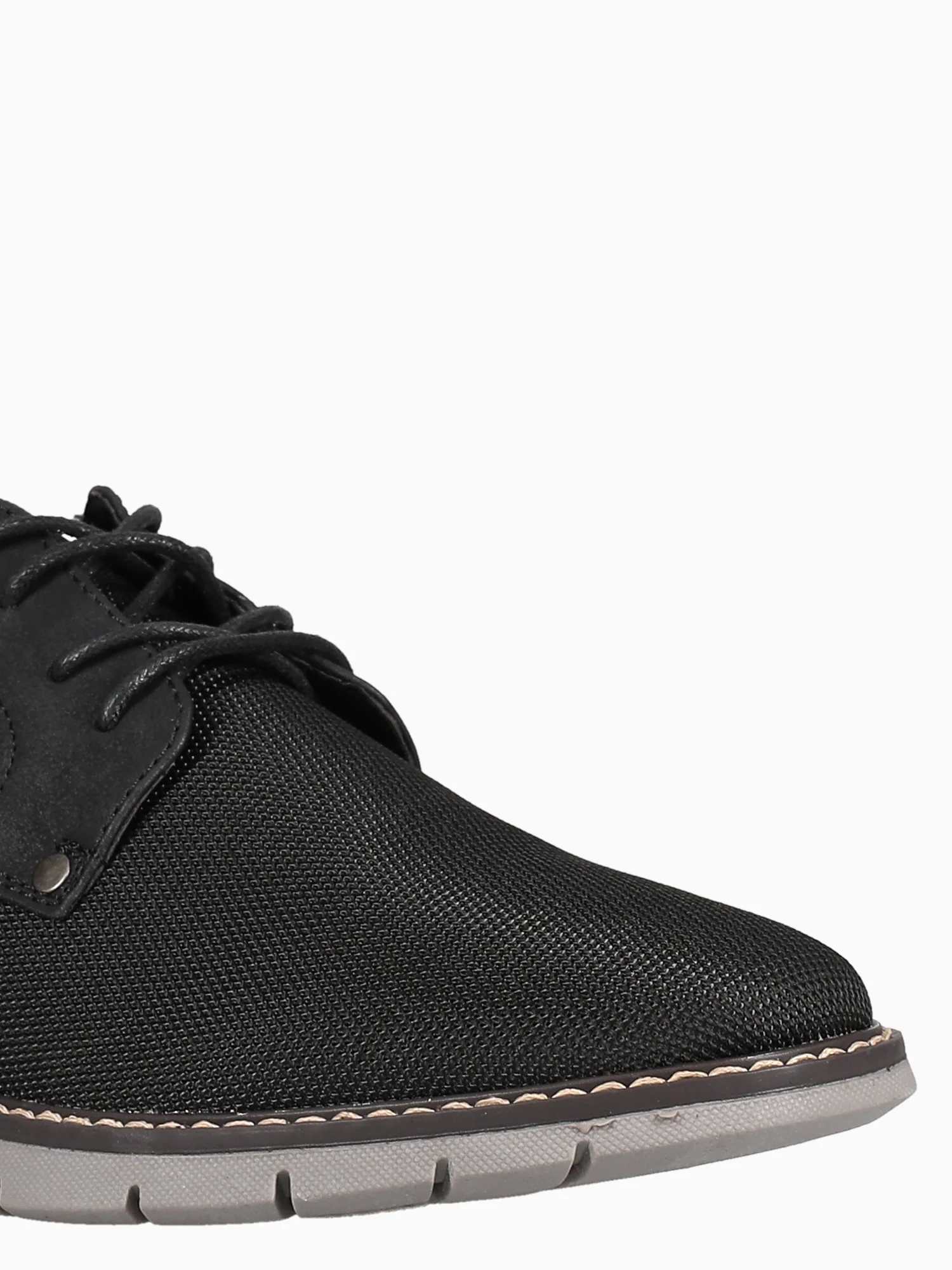 Tamaki Al255320360 Blk Nylon Nbk - Image 5