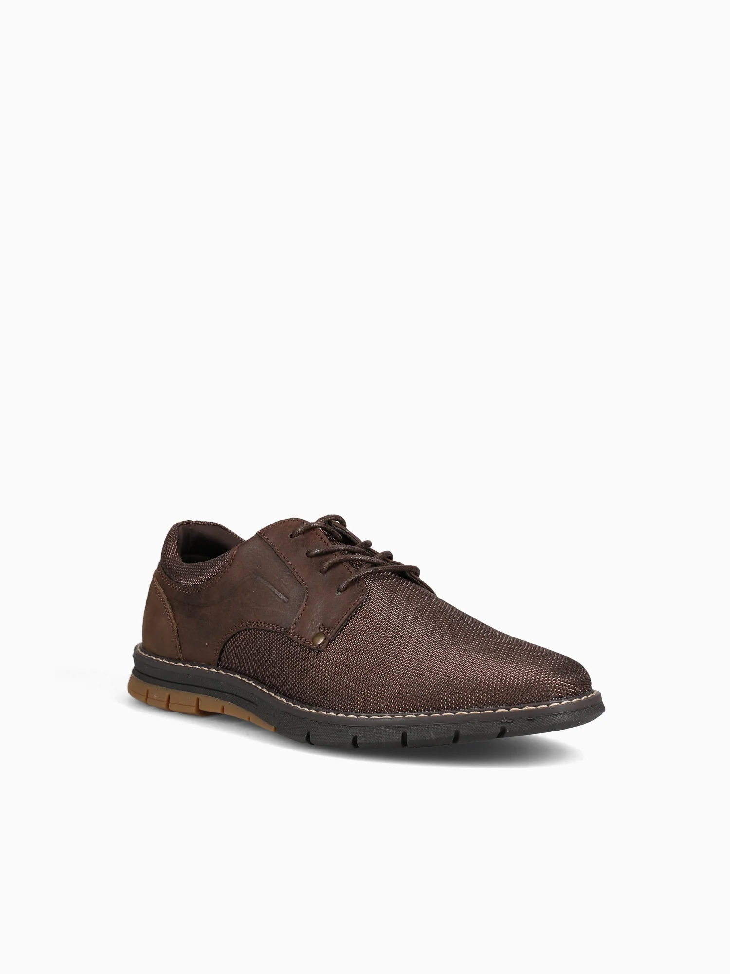 Tamaki Al255320360 Cognac Nylon Nbk - Image 2