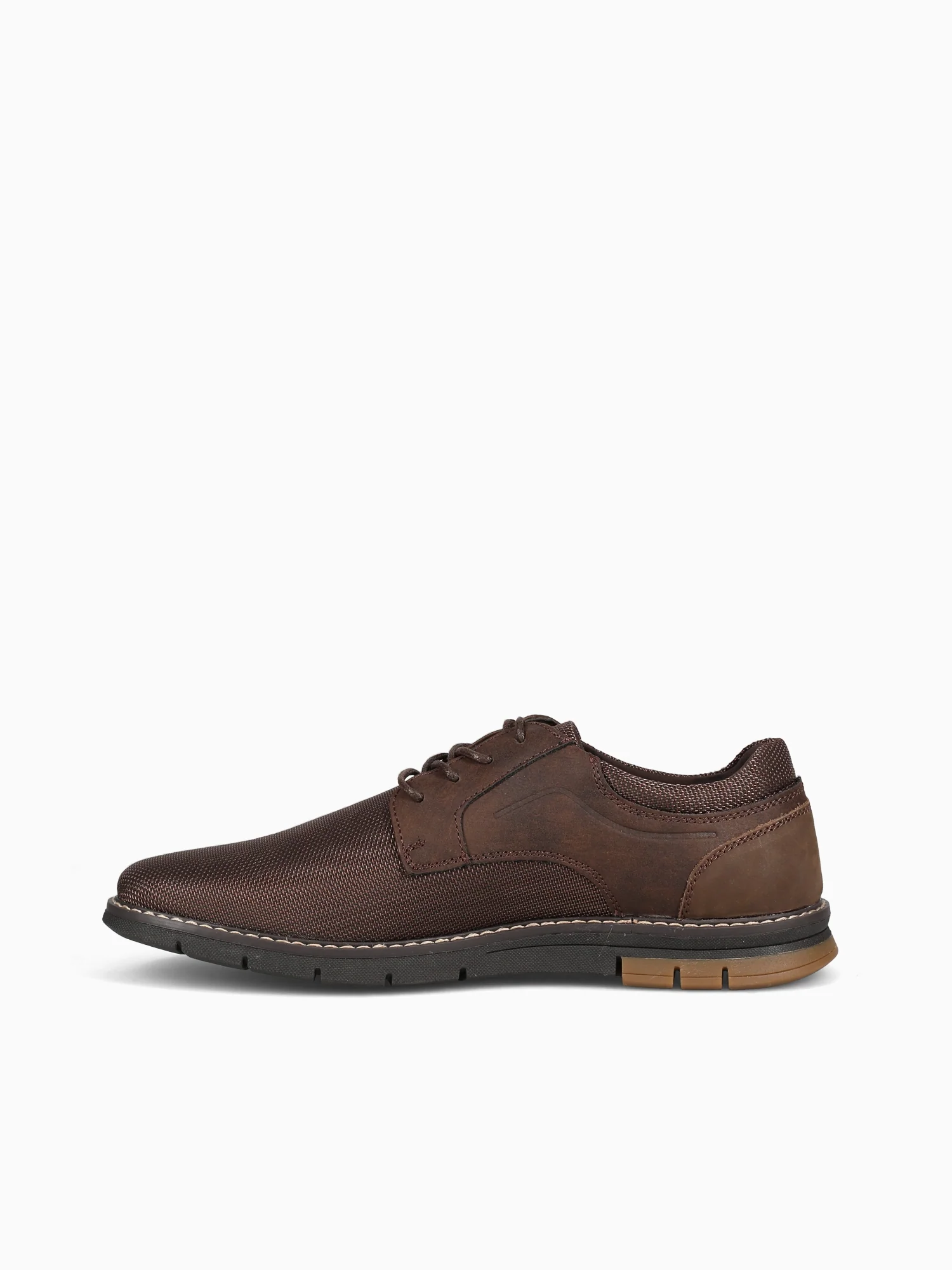 Tamaki Al255320360 Cognac Nylon Nbk - Image 3