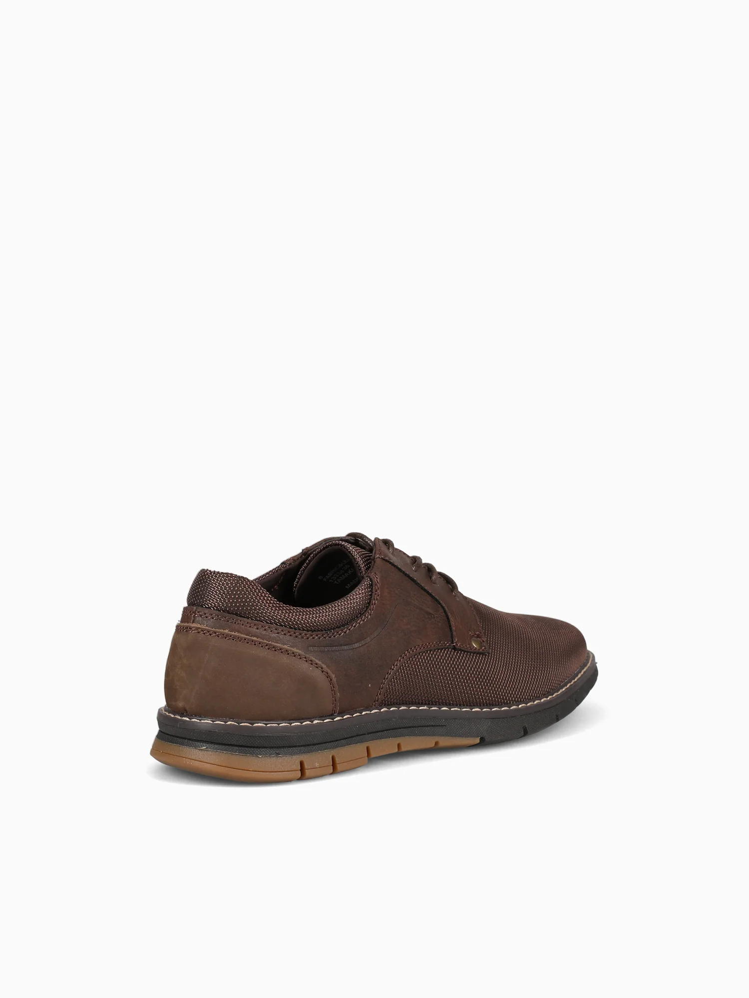 Tamaki Al255320360 Cognac Nylon Nbk - Image 4