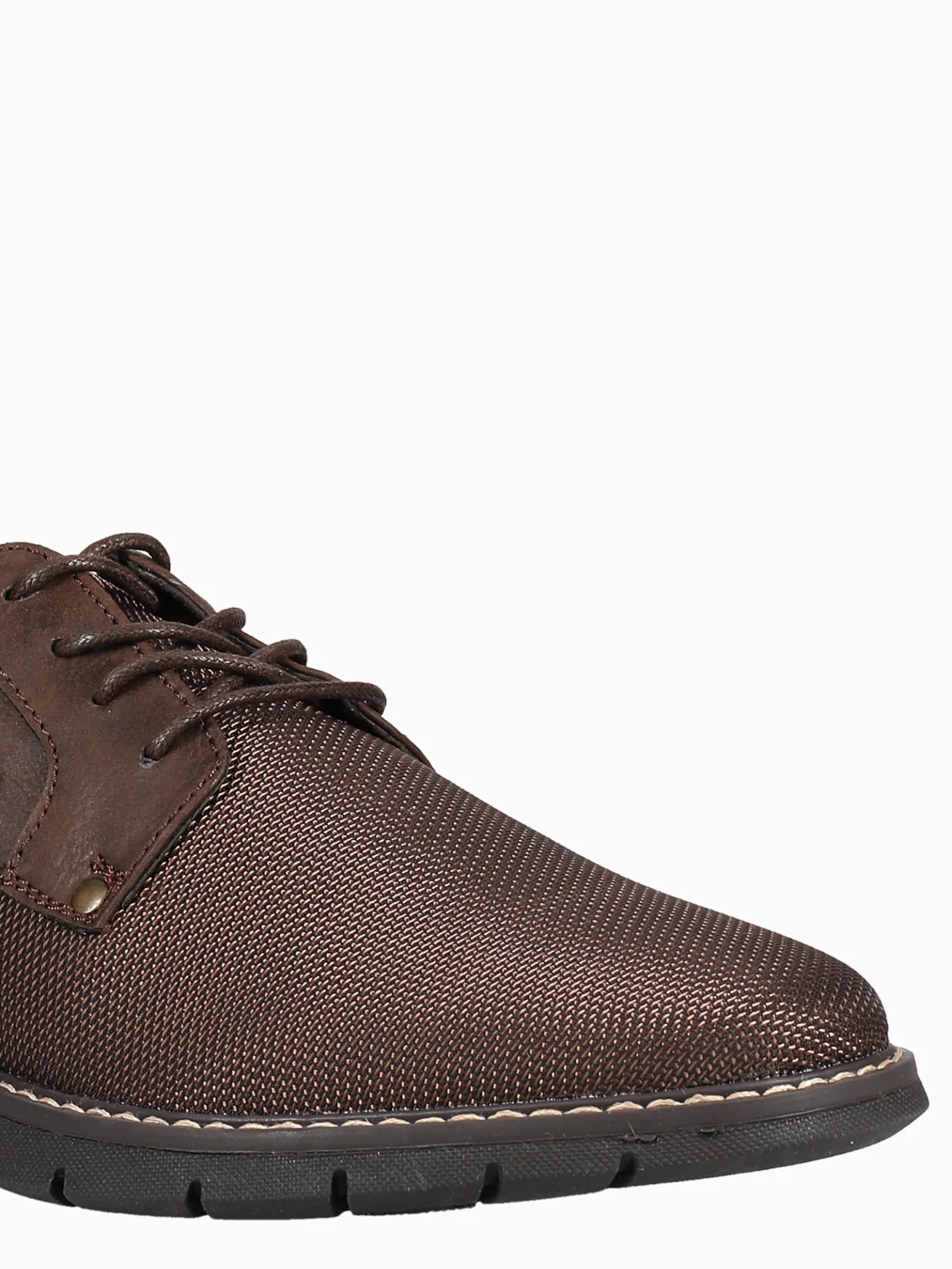 Tamaki Al255320360 Cognac Nylon Nbk - Image 5