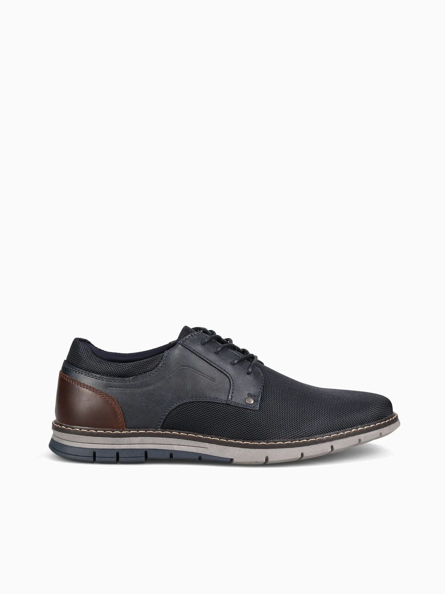 Tamaki Al255320360 Nvy Nylon Nbk