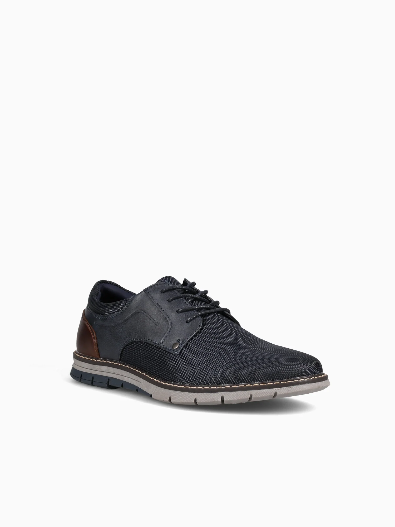 Tamaki Al255320360 Nvy Nylon Nbk - Image 2