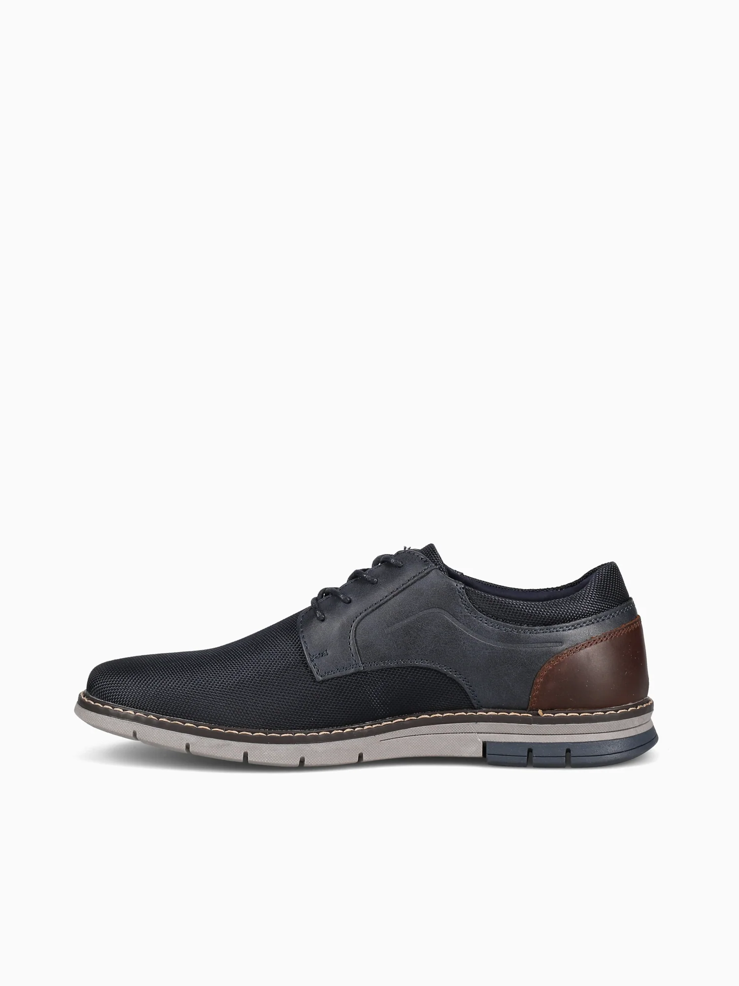 Tamaki Al255320360 Nvy Nylon Nbk - Image 3
