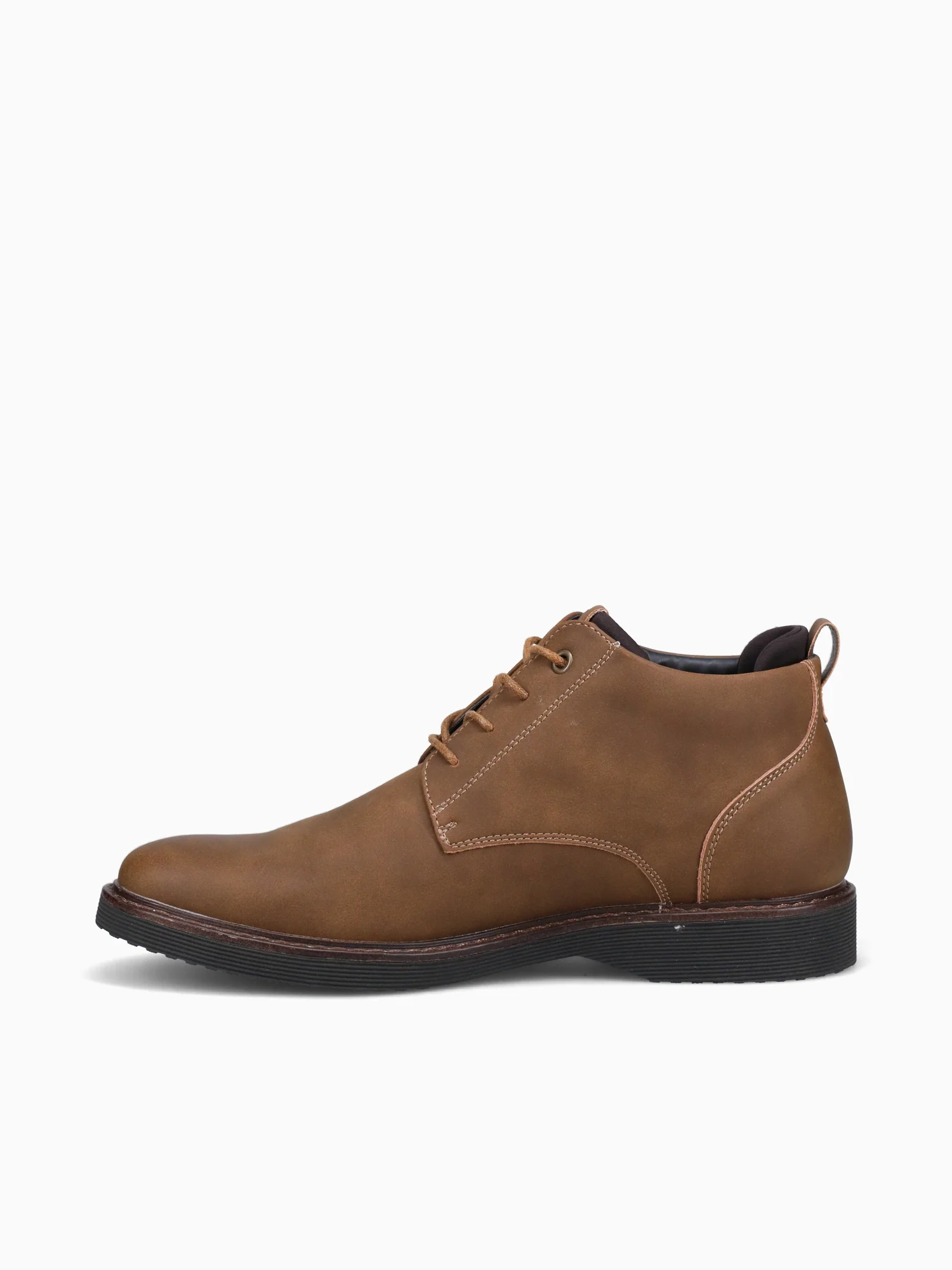 Tarver Al258221030 Med.brwn Brwn sint N - Image 4