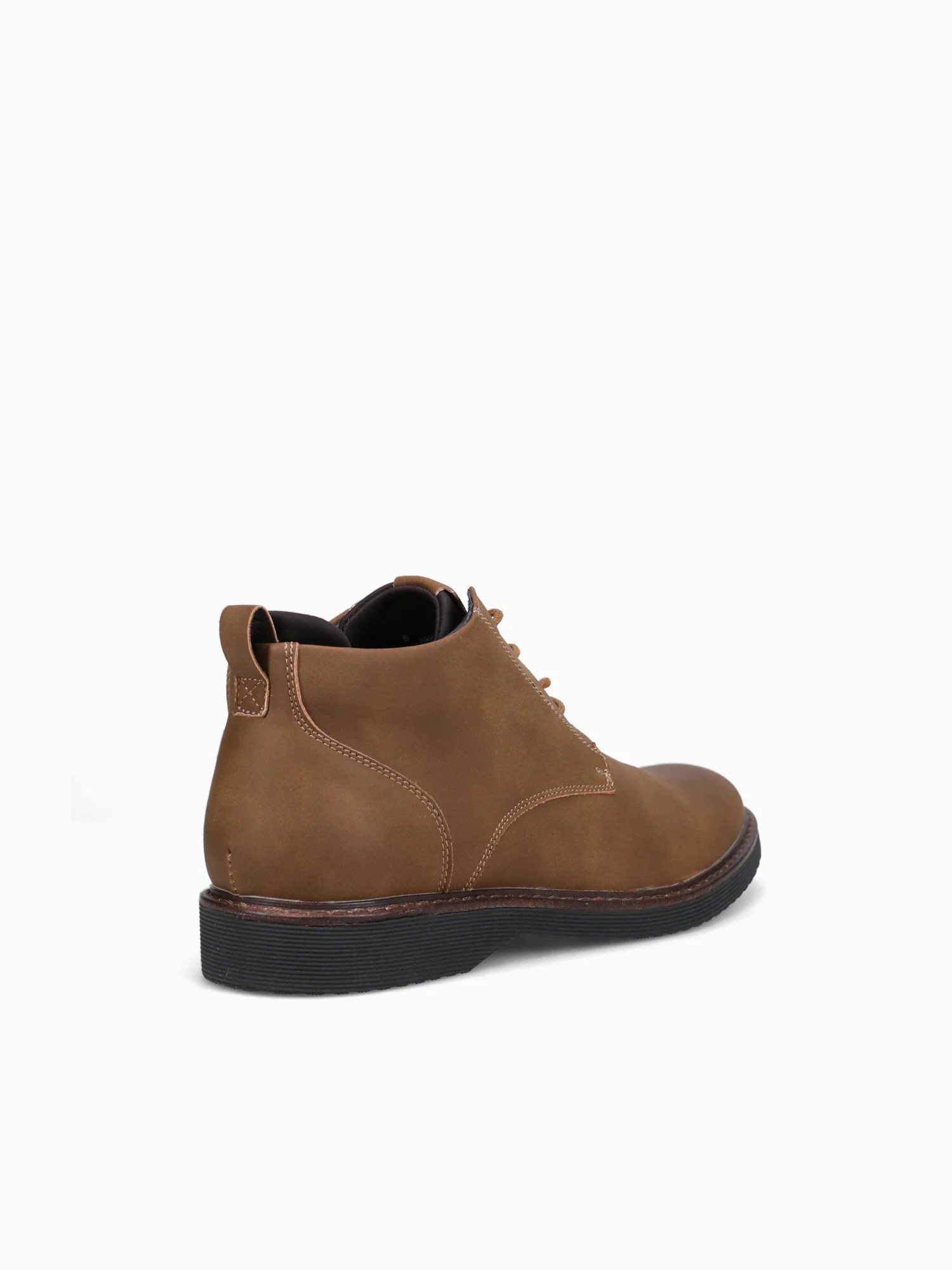 Tarver Al258221030 Med.brwn Brwn sint N - Image 5