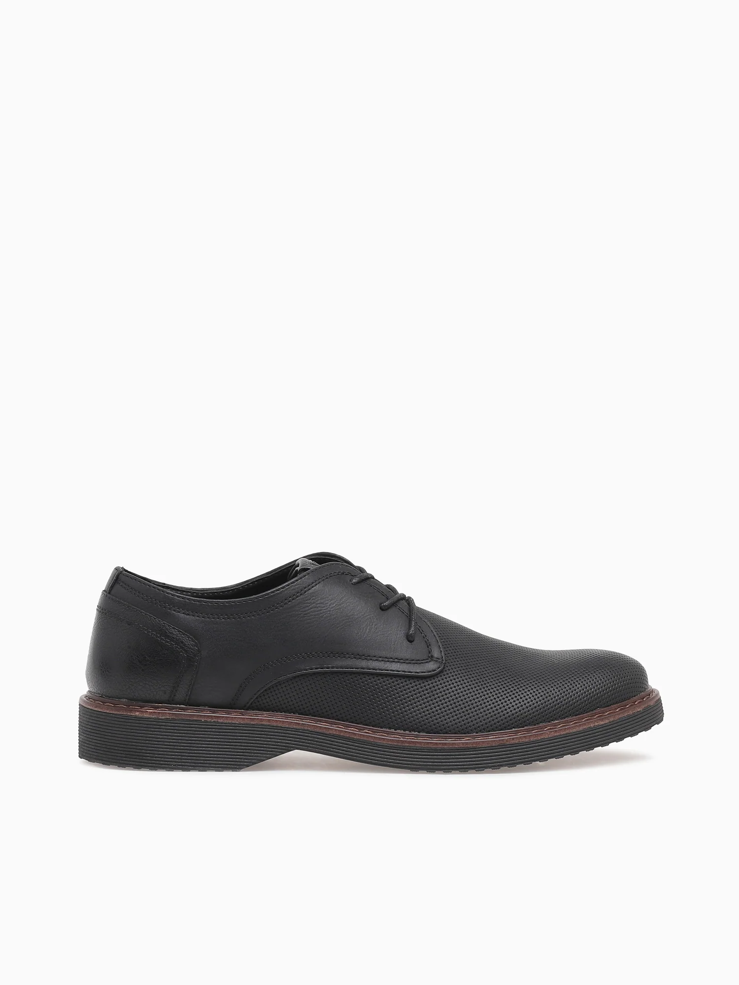Tarvo Al258021030 Blk Blk Blk sint Neo
