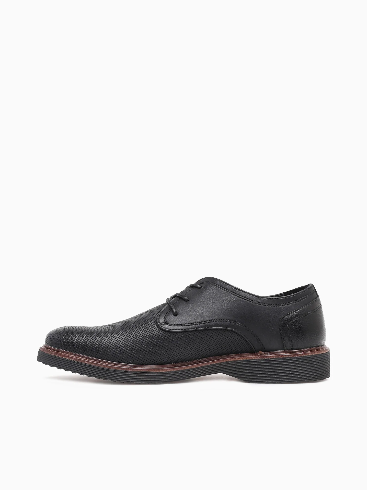 Tarvo Al258021030 Blk Blk Blk sint Neo - Image 3