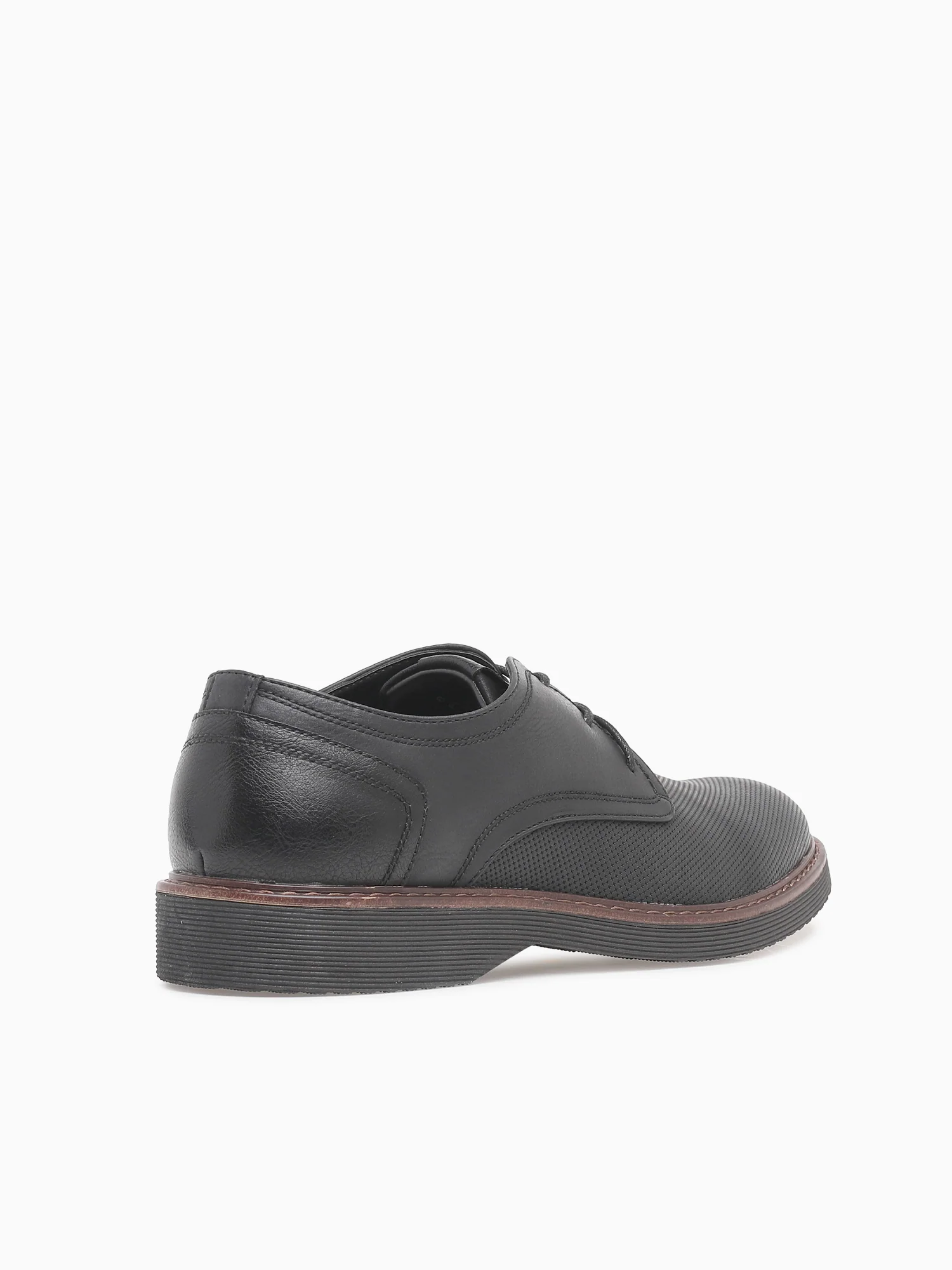 Tarvo Al258021030 Blk Blk Blk sint Neo - Image 4