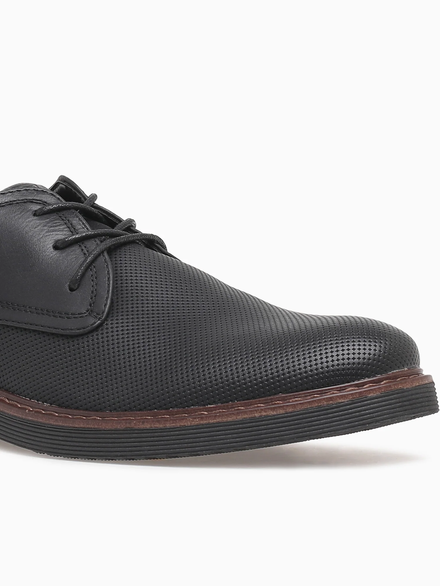 Tarvo Al258021030 Blk Blk Blk sint Neo - Image 5
