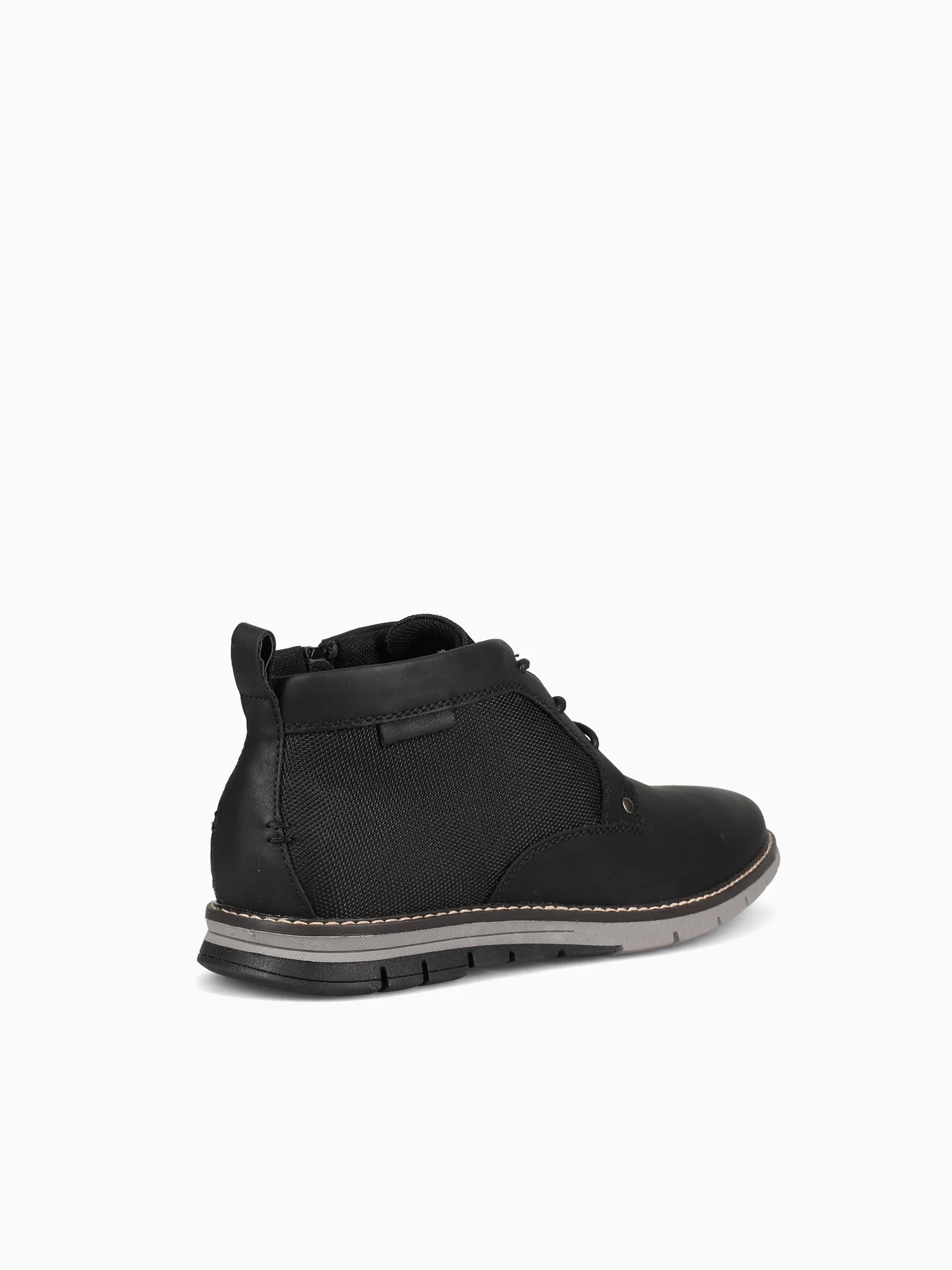 Taul Al262290638 Black Lea Nylon - Image 4