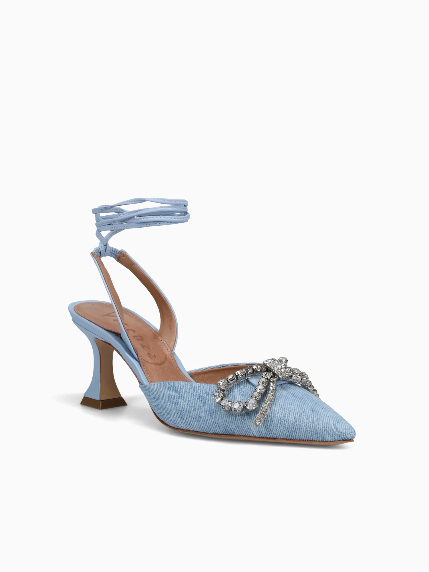 Velta Belize Light Jeans - Image 2