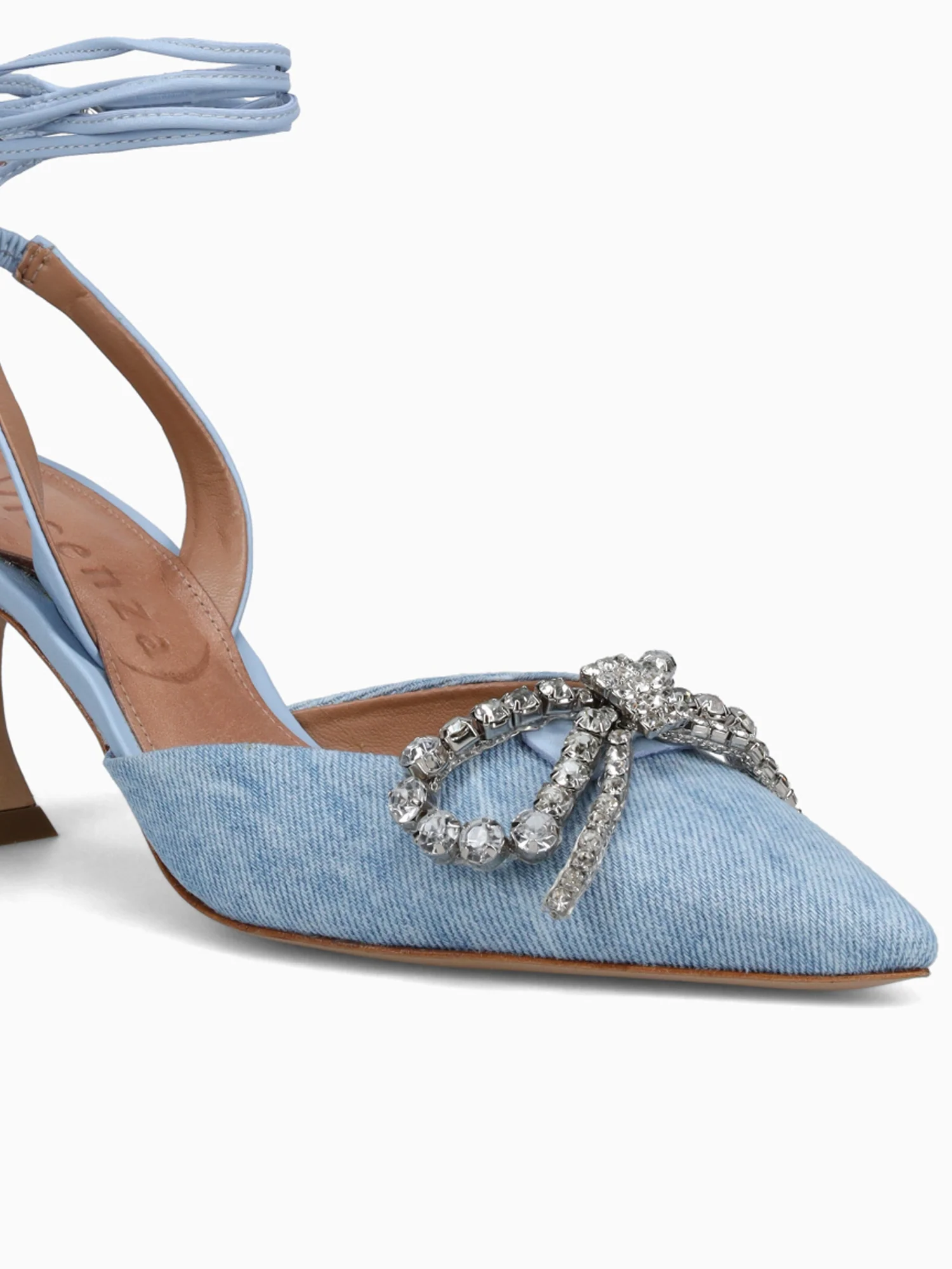 Velta Belize Light Jeans - Image 6