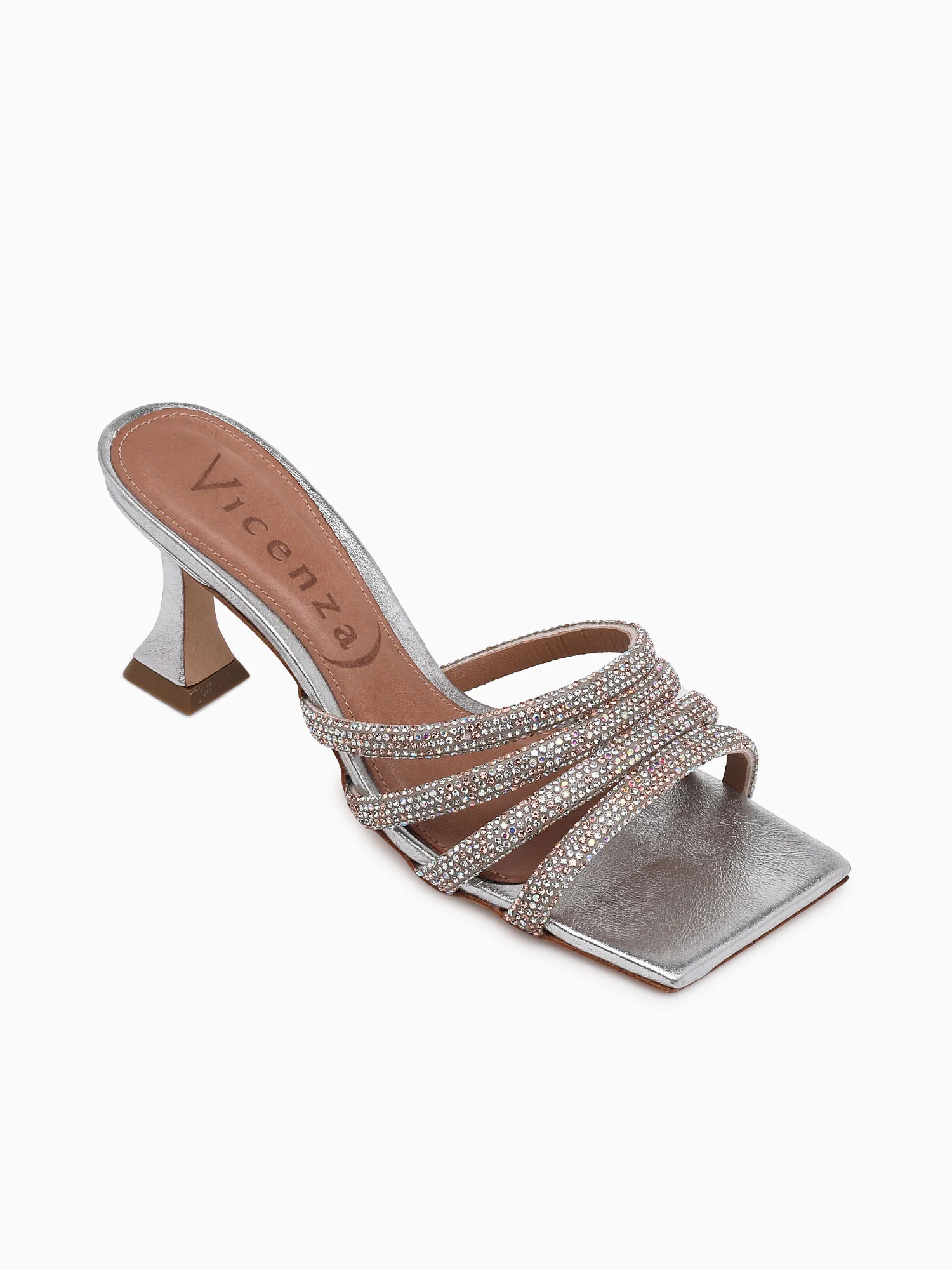 Venezia Multicolor Strass - Image 5