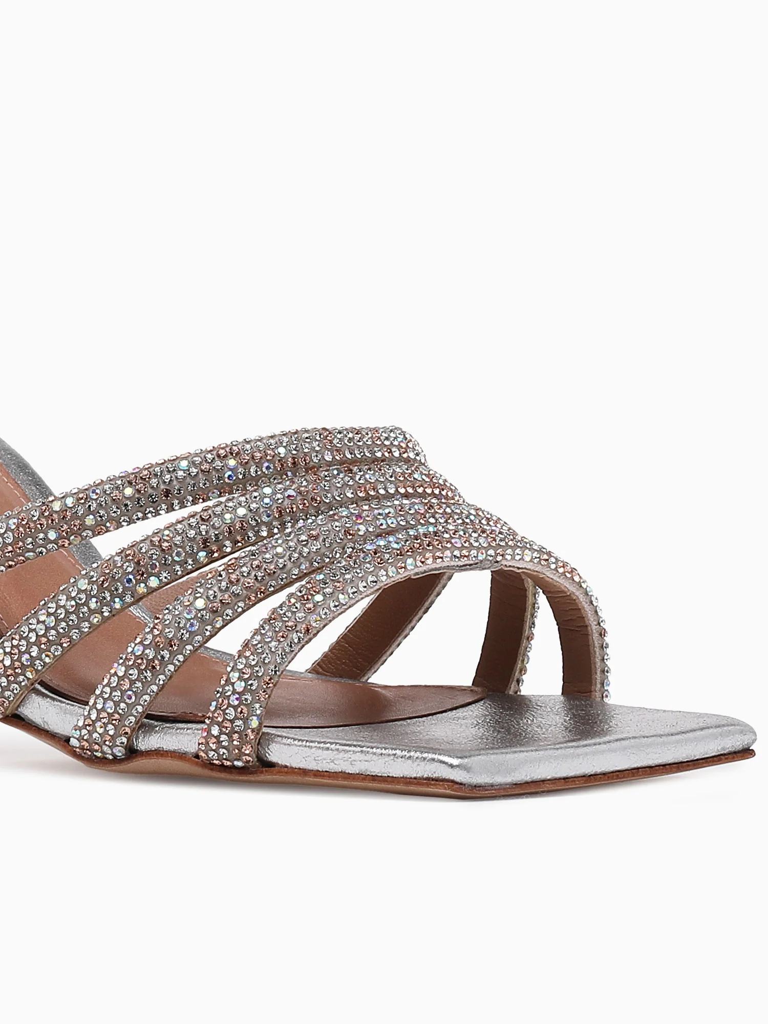 Venezia Multicolor Strass - Image 6
