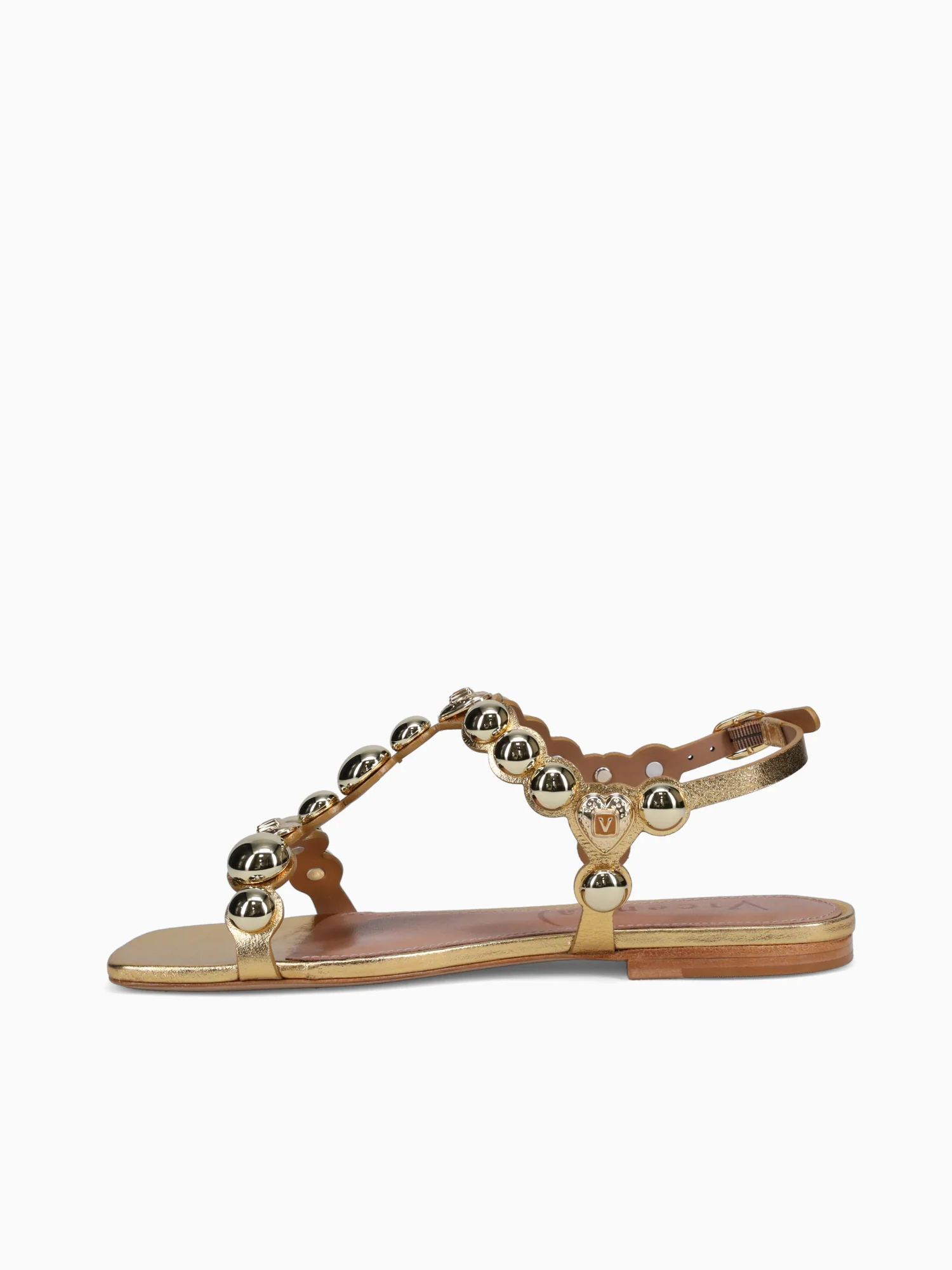 Verdi Gold Cristal - Image 3