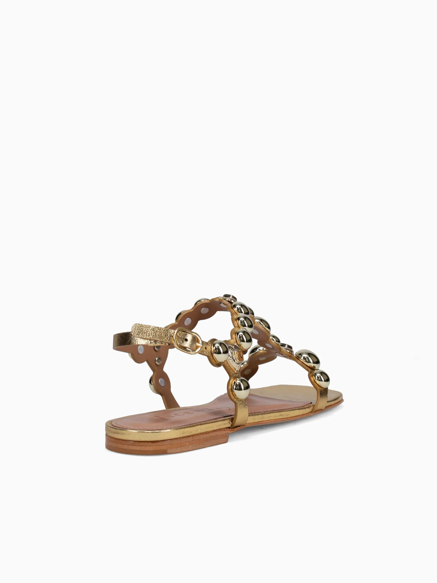Verdi Gold Cristal - Image 4