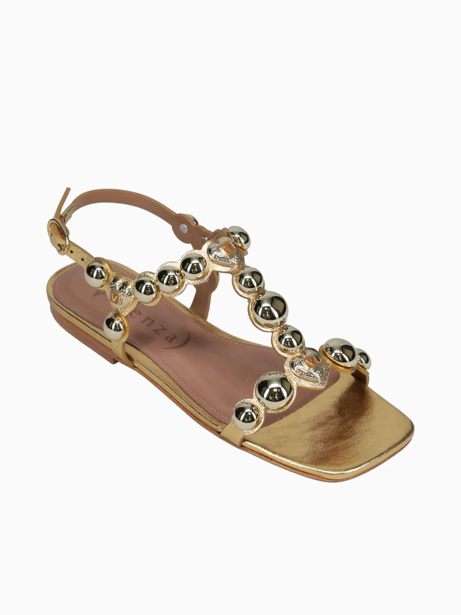 Verdi Gold Cristal - Image 5