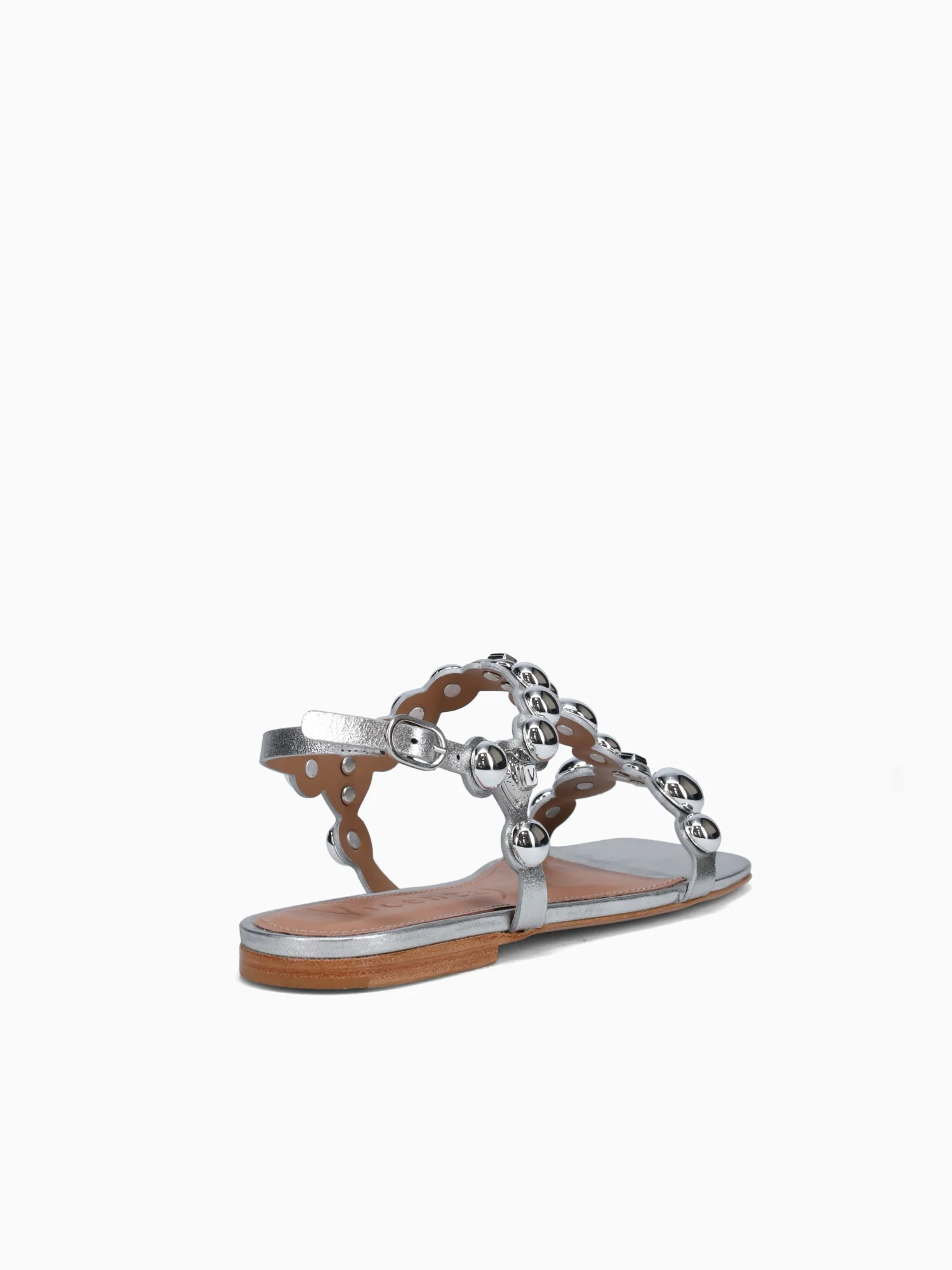 Verdi Prata Cristal - Image 4