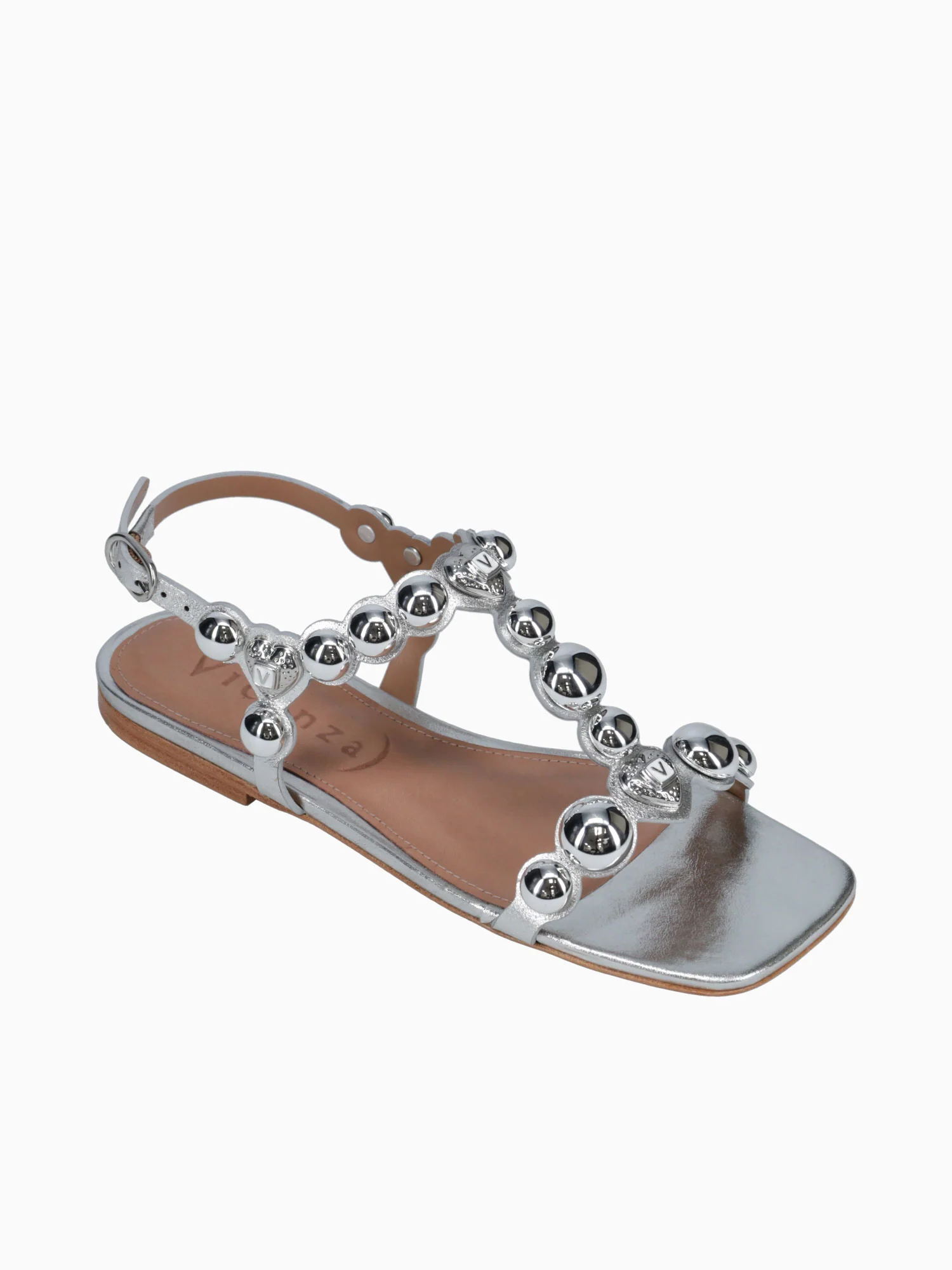 Verdi Prata Cristal - Image 5