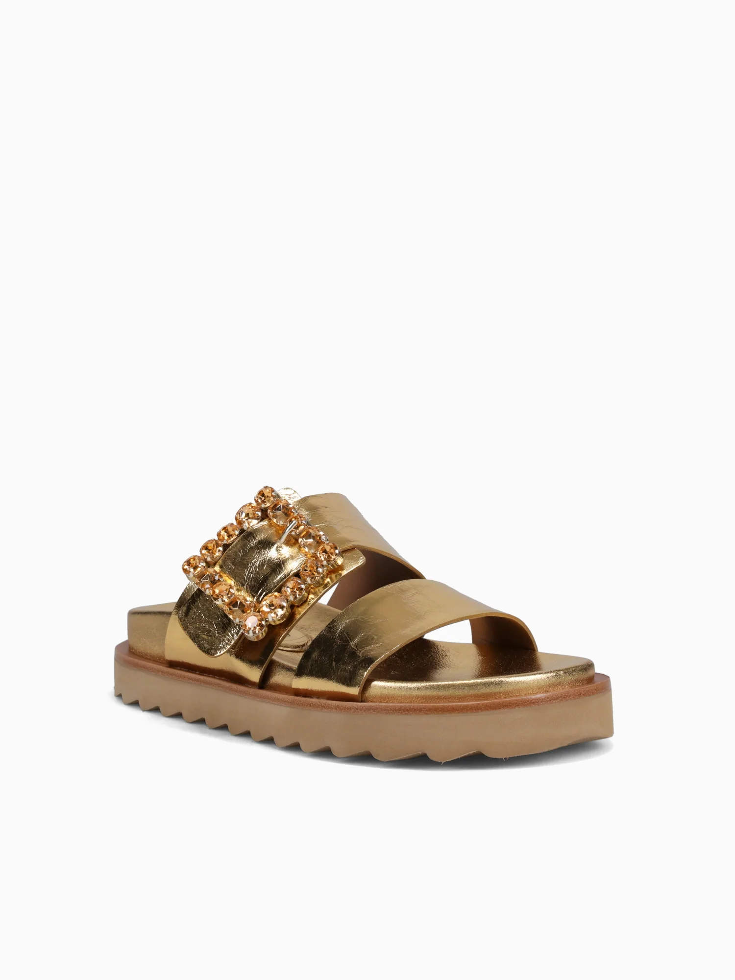 Verina Ouro Metal Bala - Image 2